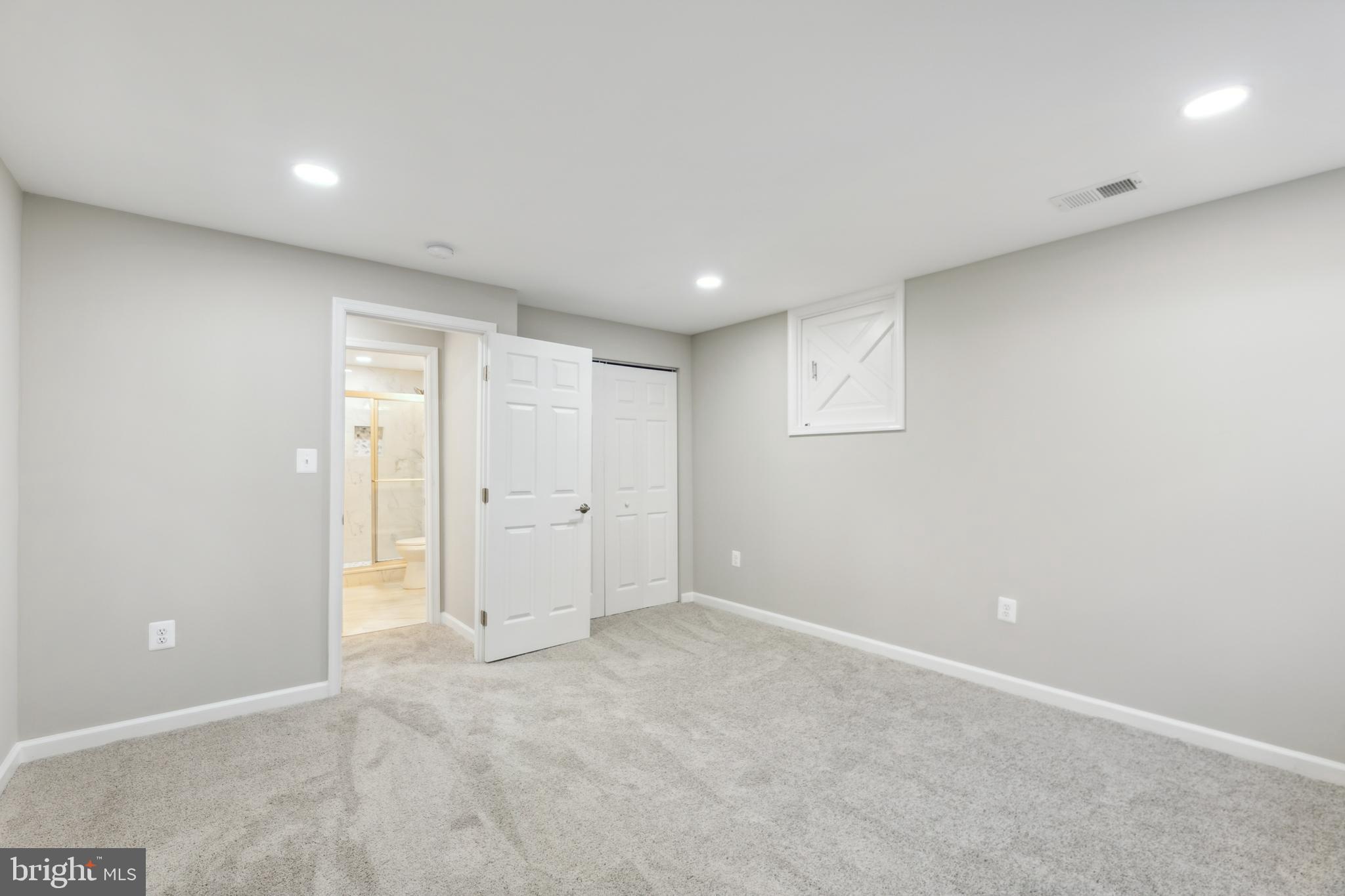 LITTLE ROCKY RUN - Residential