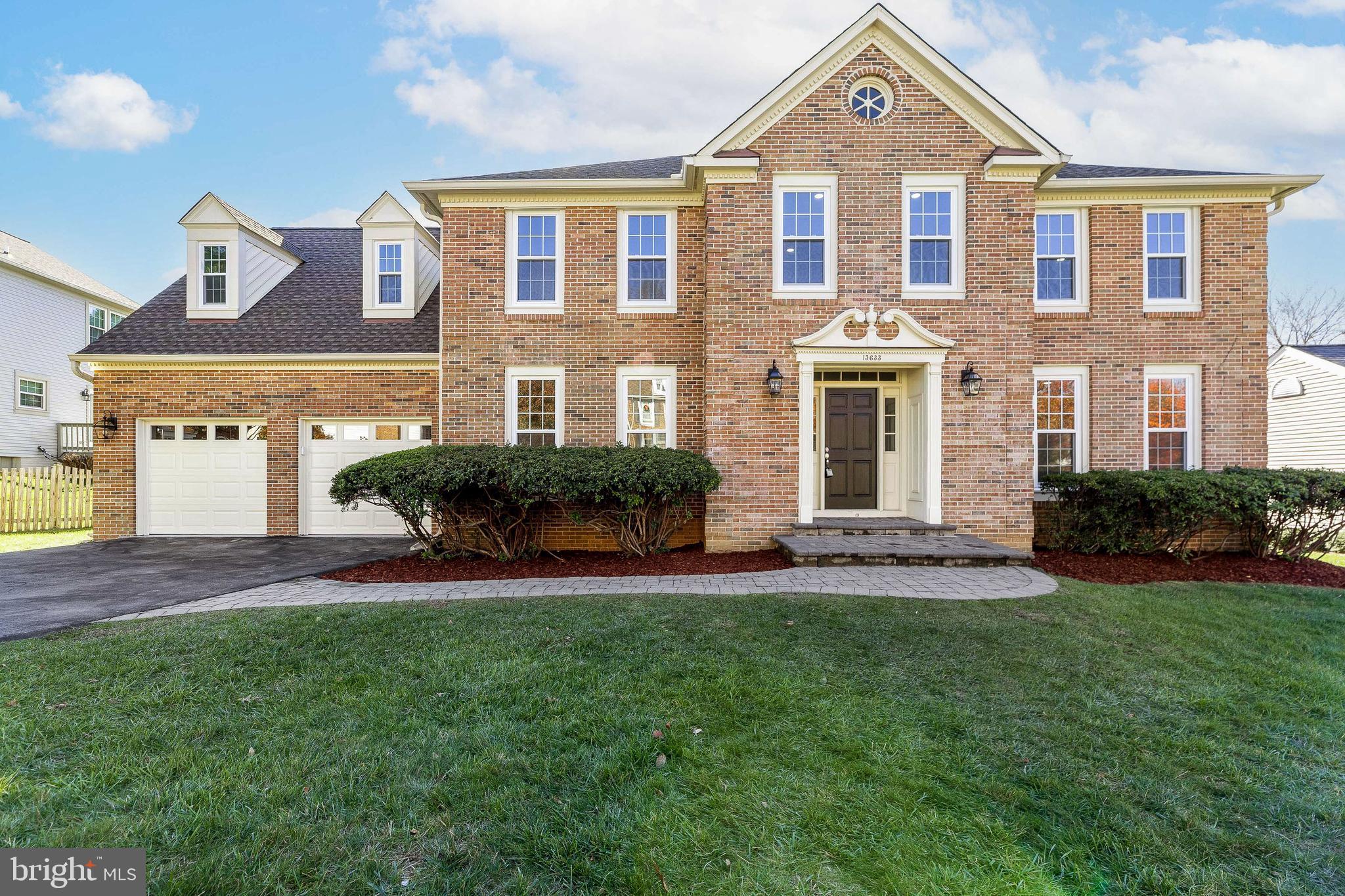 LITTLE ROCKY RUN - Residential