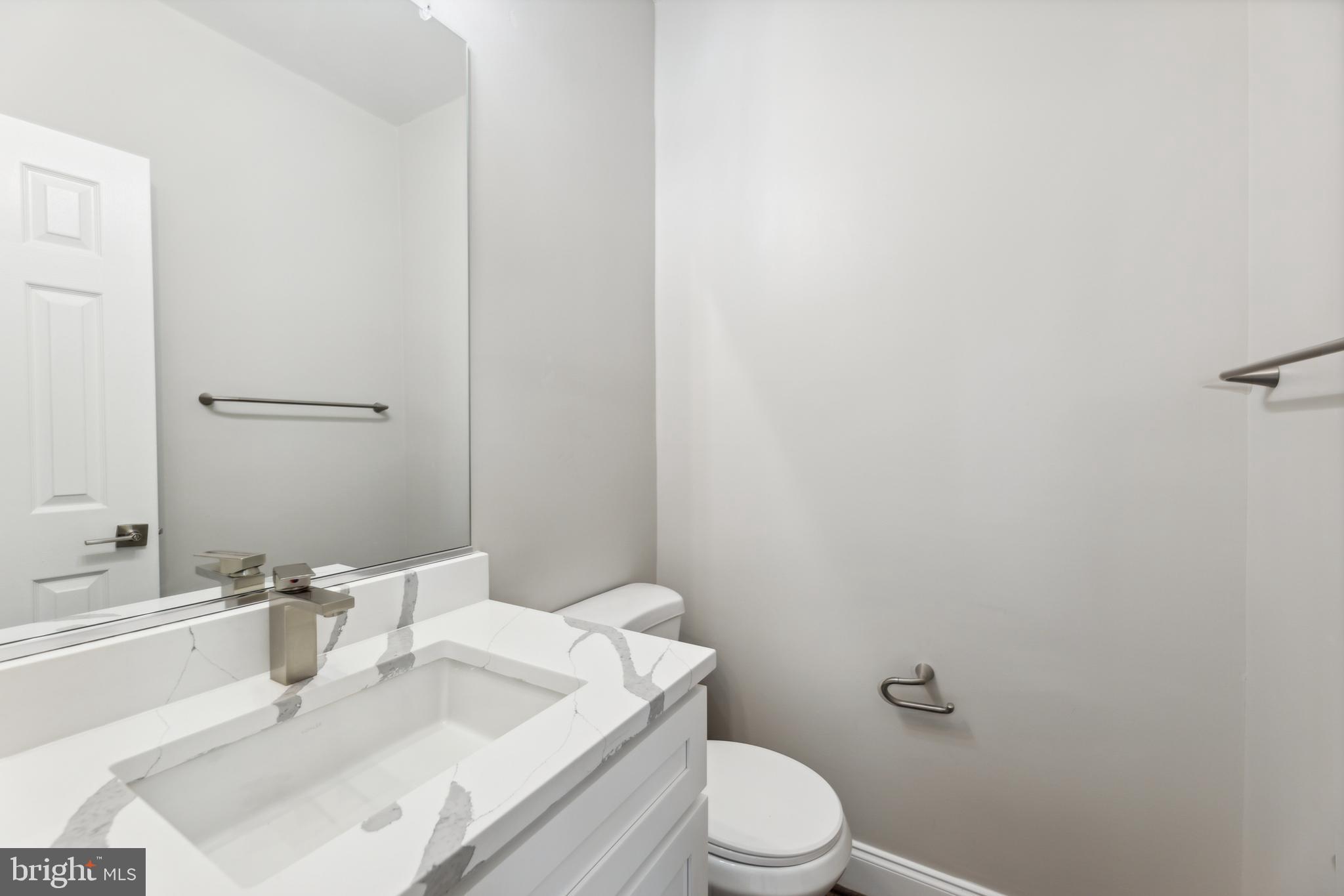 LITTLE ROCKY RUN - Residential