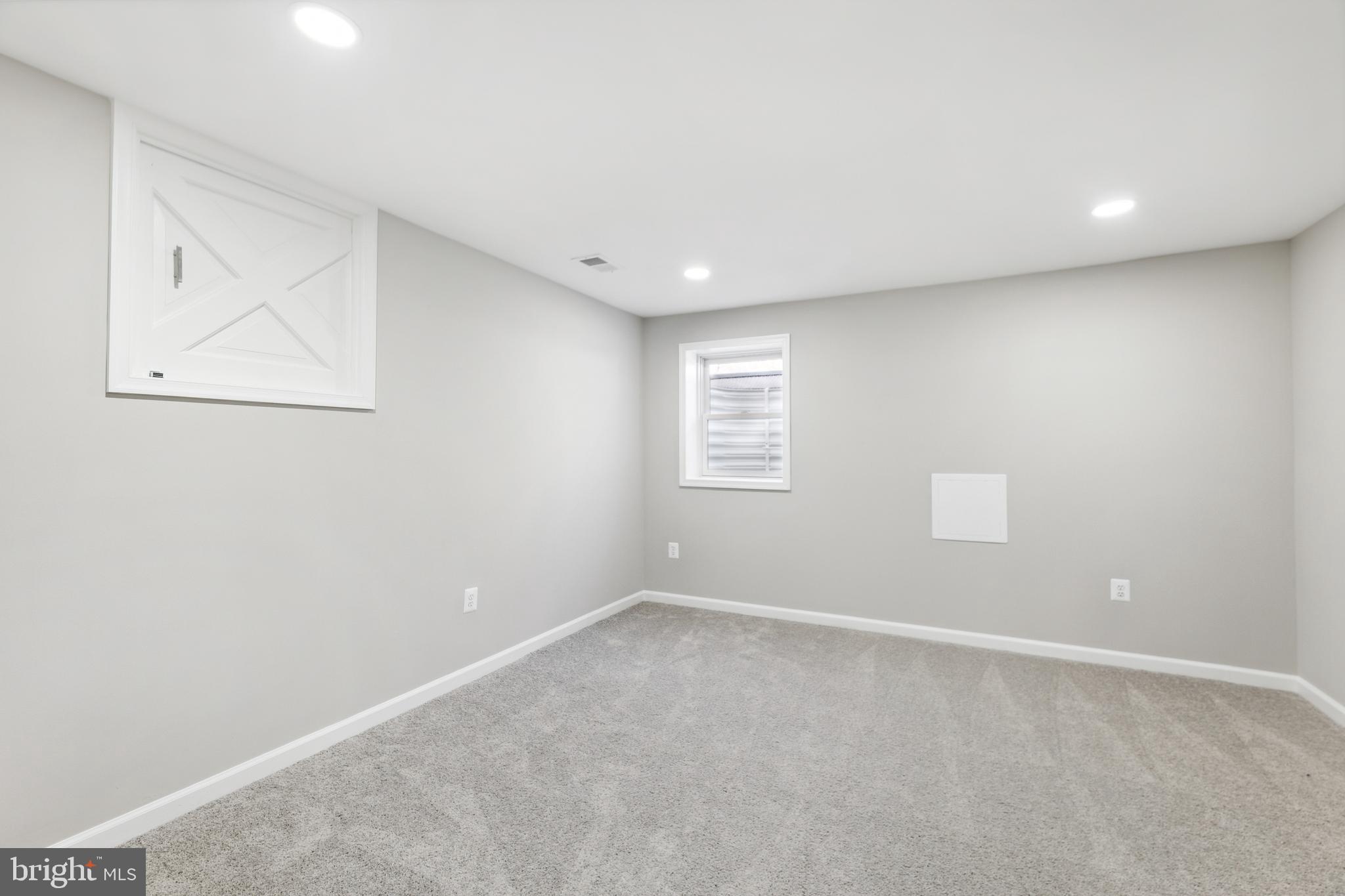 LITTLE ROCKY RUN - Residential