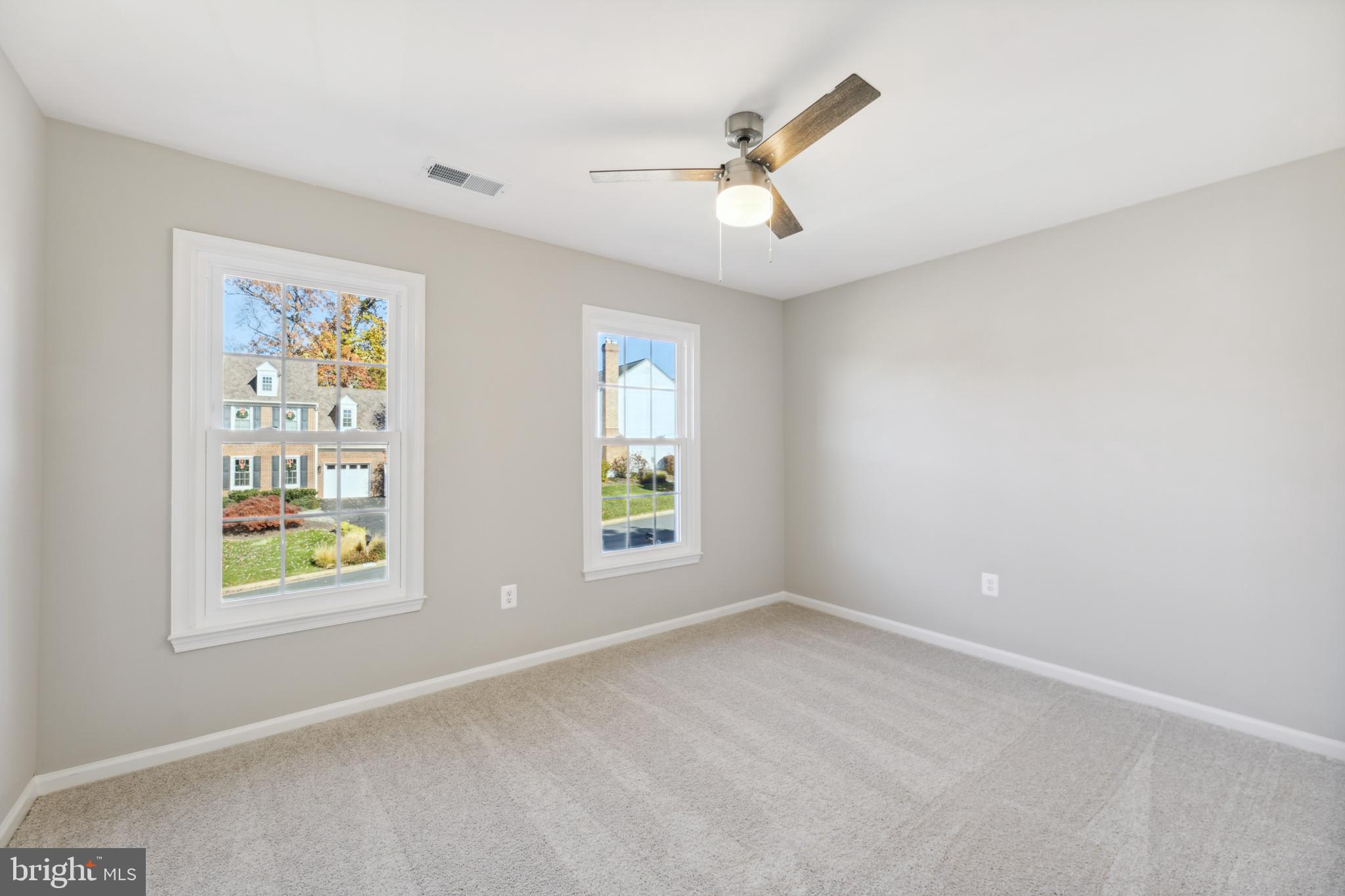 LITTLE ROCKY RUN - Residential