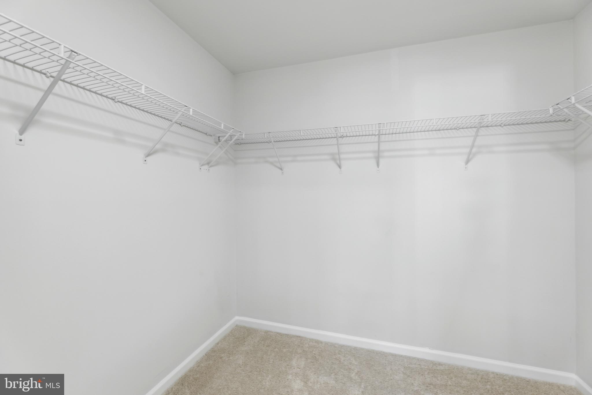 LITTLE ROCKY RUN - Residential