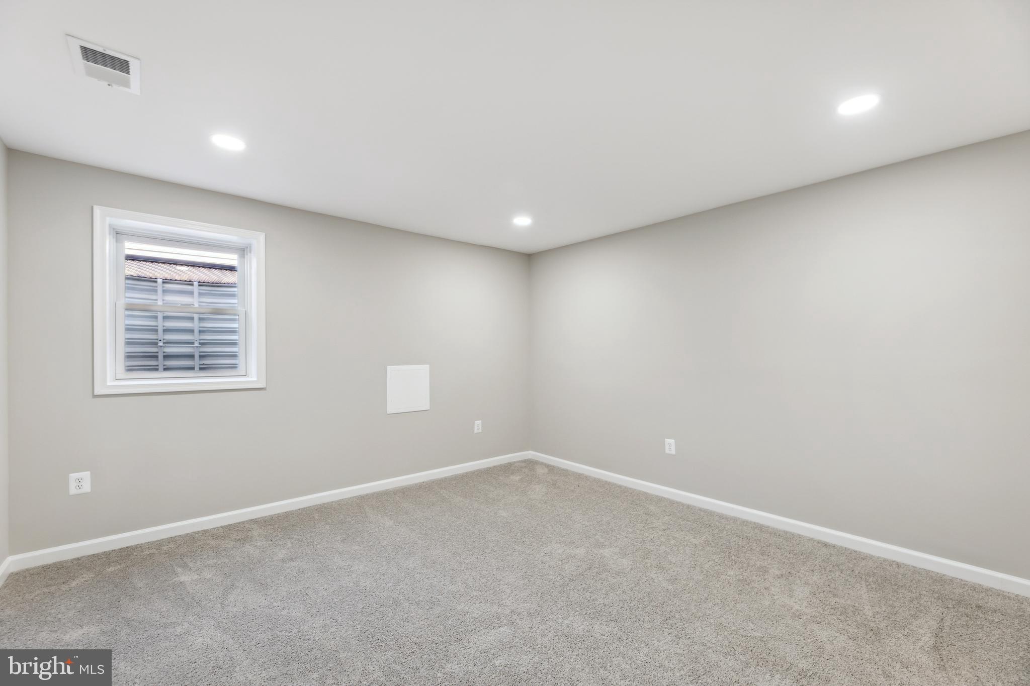 LITTLE ROCKY RUN - Residential