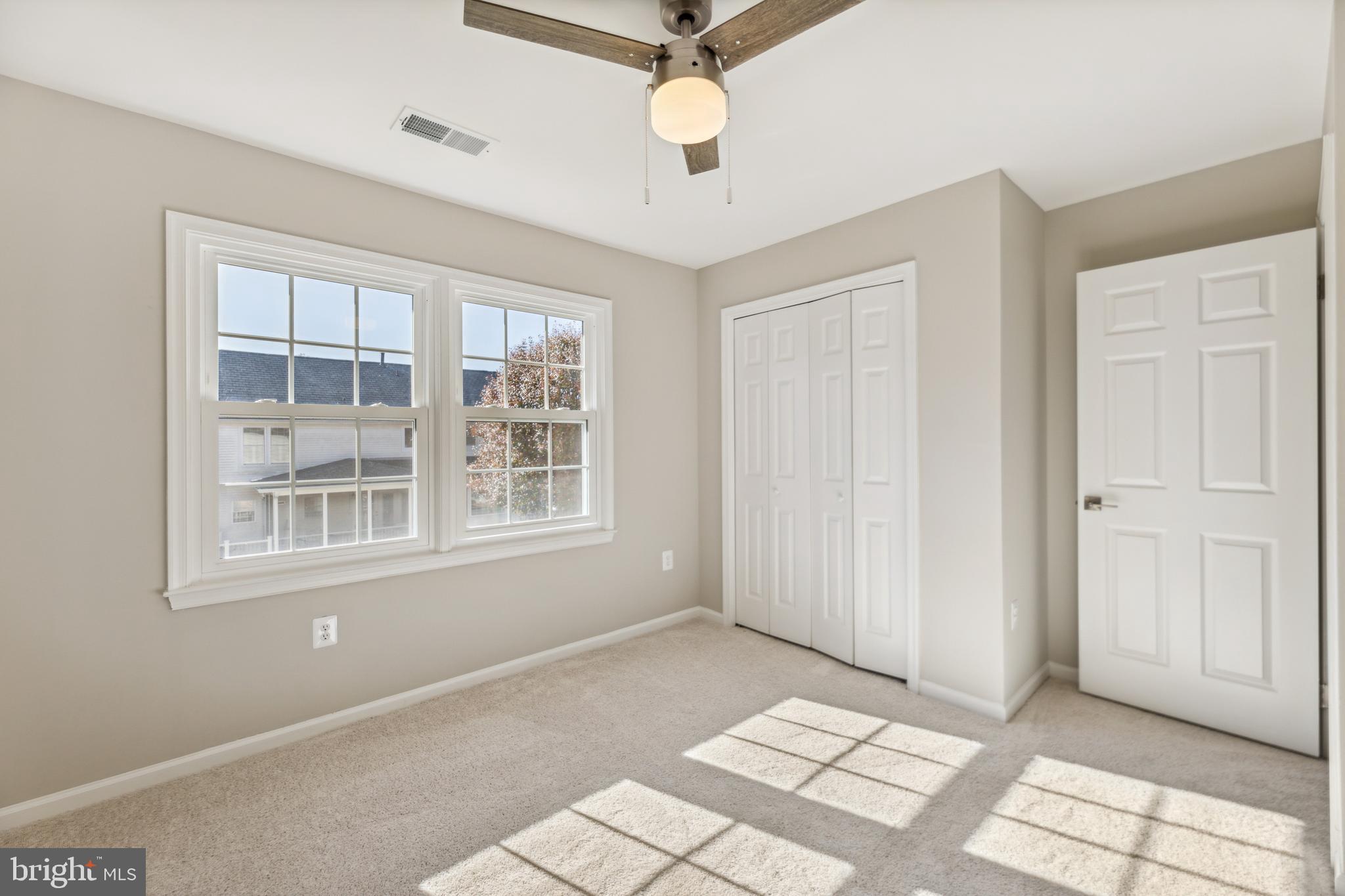 LITTLE ROCKY RUN - Residential