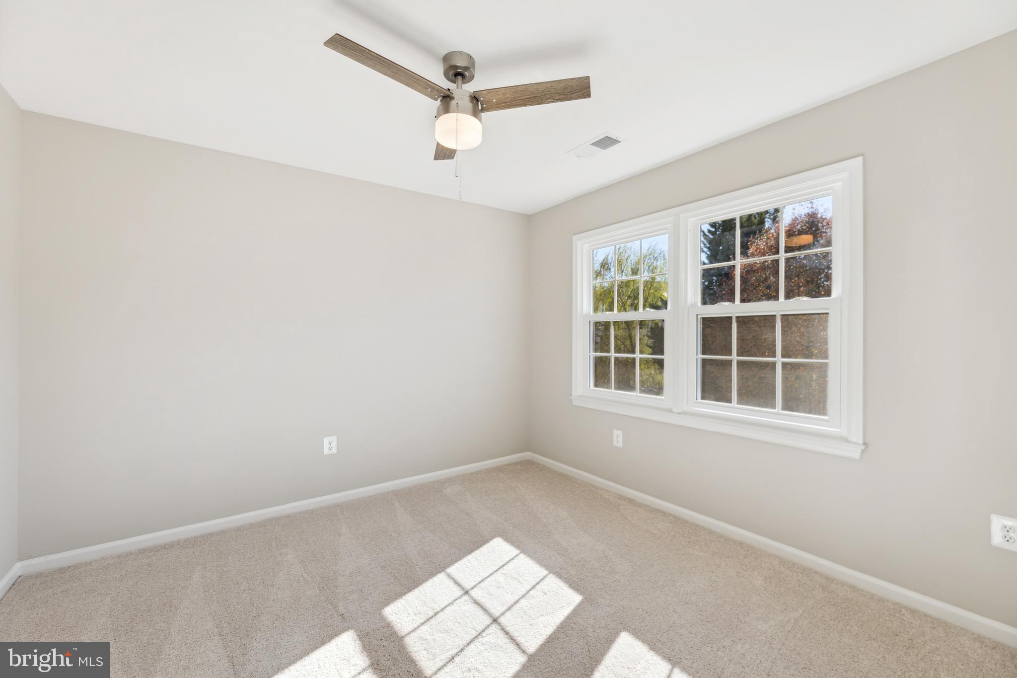 LITTLE ROCKY RUN - Residential