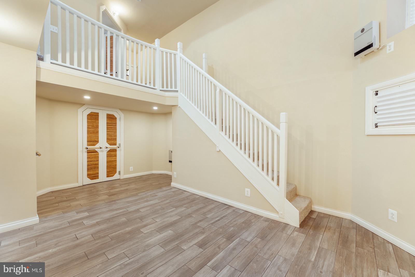 WEST PHILADELPHIA - Residential