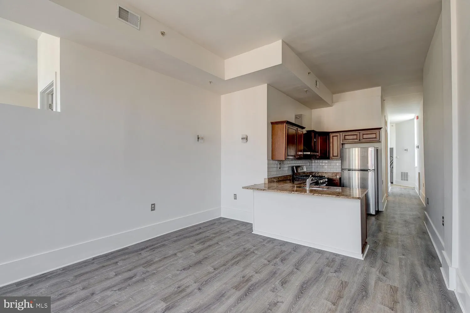 Philadelphia, Pennsylvania 19147, United States, 10 Bedrooms Bedrooms, ,Residential,Active,51197