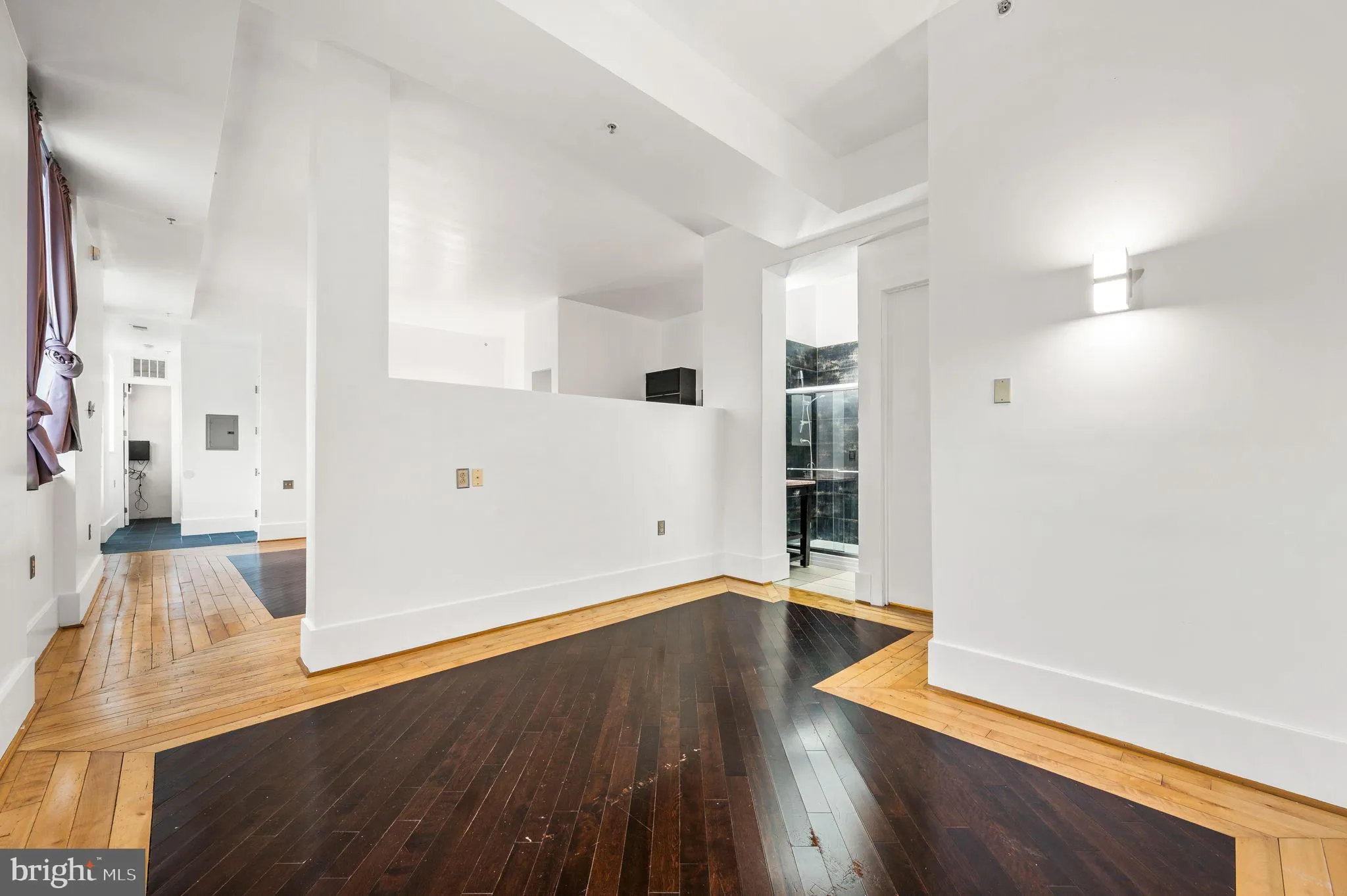 Philadelphia, Pennsylvania 19147, United States, 10 Bedrooms Bedrooms, ,Residential,Active,51197