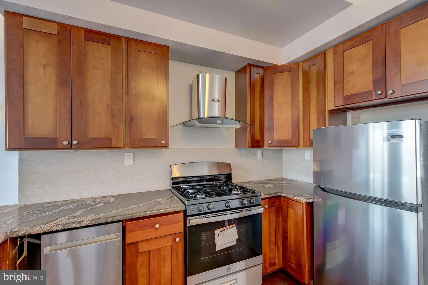 Philadelphia, Pennsylvania 19147, United States, 10 Bedrooms Bedrooms, ,Residential,Active,51197