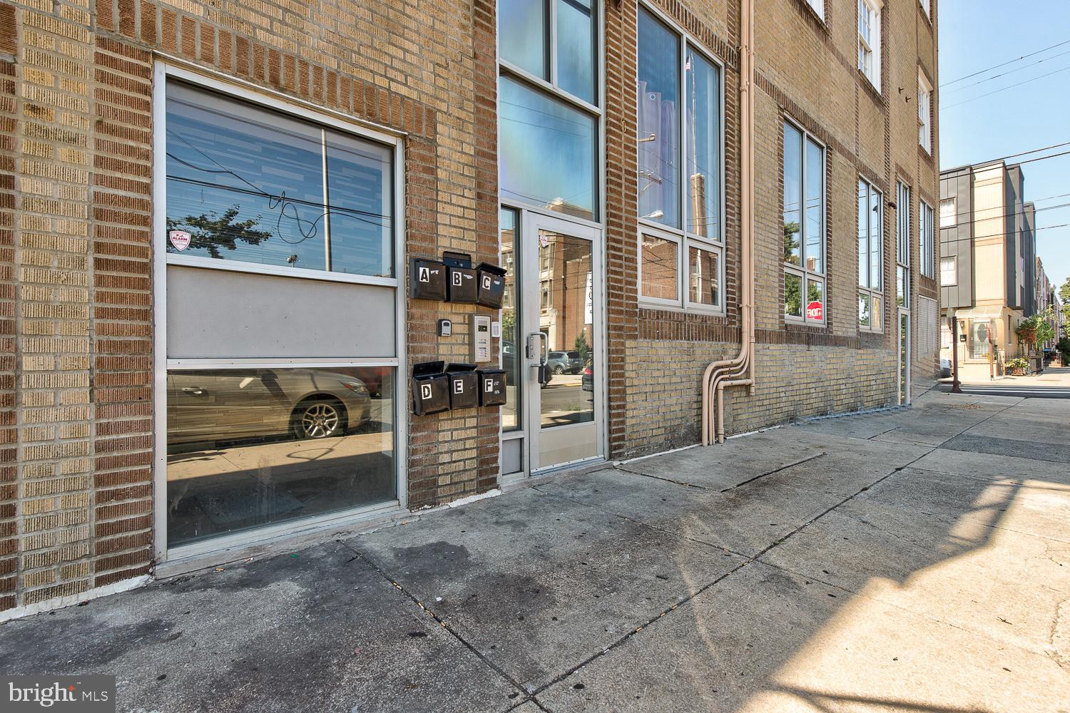 1201 S 5TH STREET 3