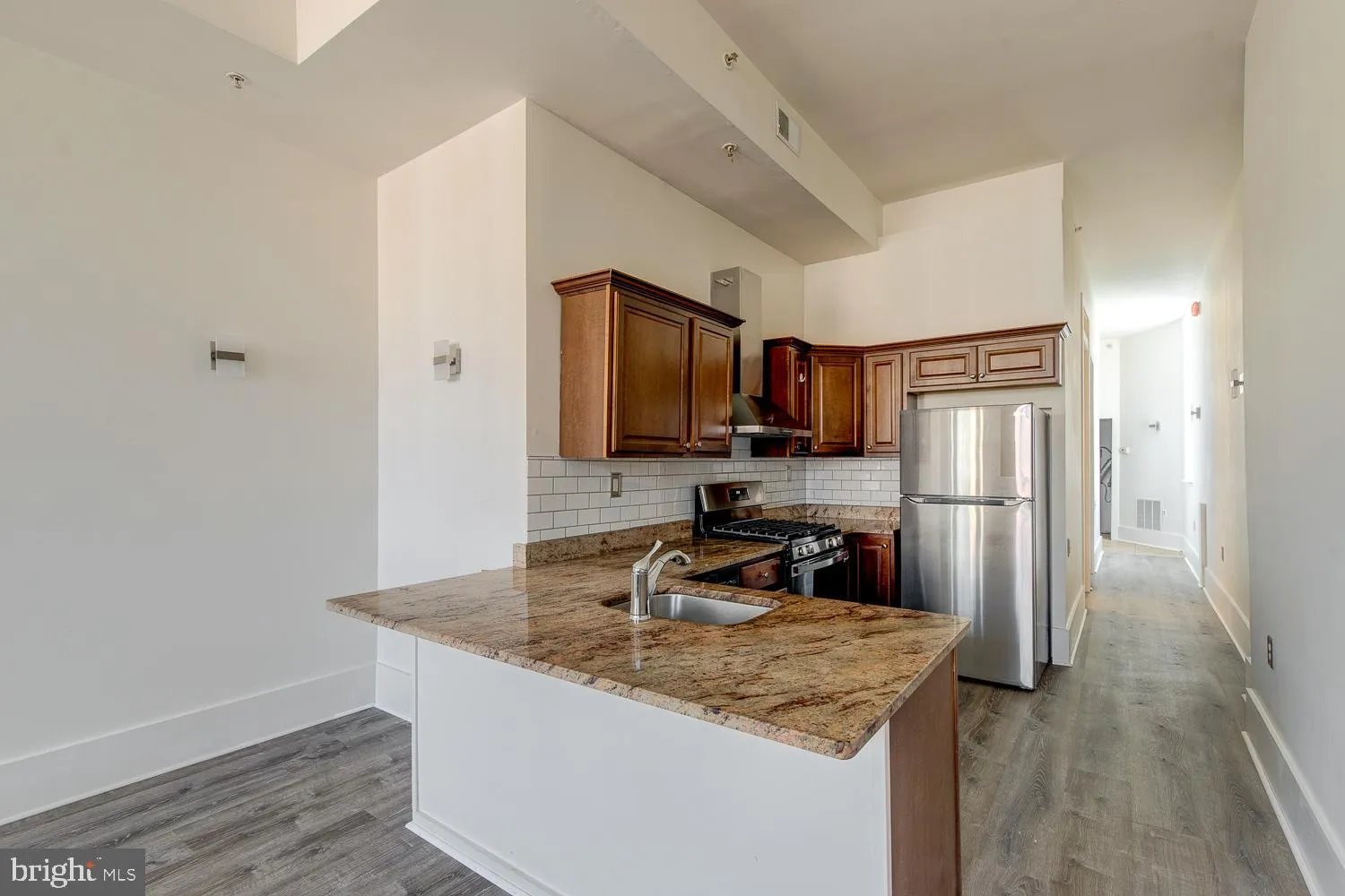 Philadelphia, Pennsylvania 19147, United States, 10 Bedrooms Bedrooms, ,Residential,Active,51197