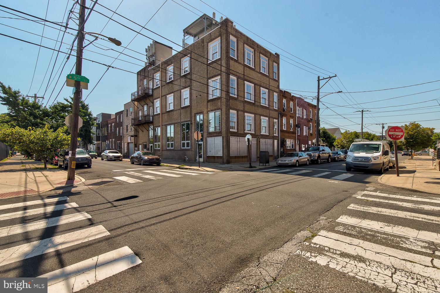 1201 S 5TH STREET 3