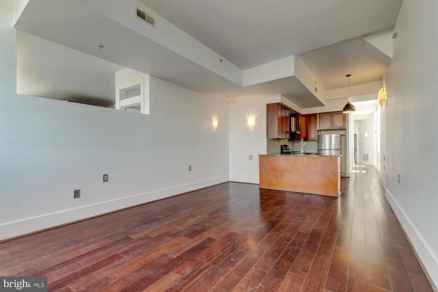 Philadelphia, Pennsylvania 19147, United States, 10 Bedrooms Bedrooms, ,Residential,Active,51197