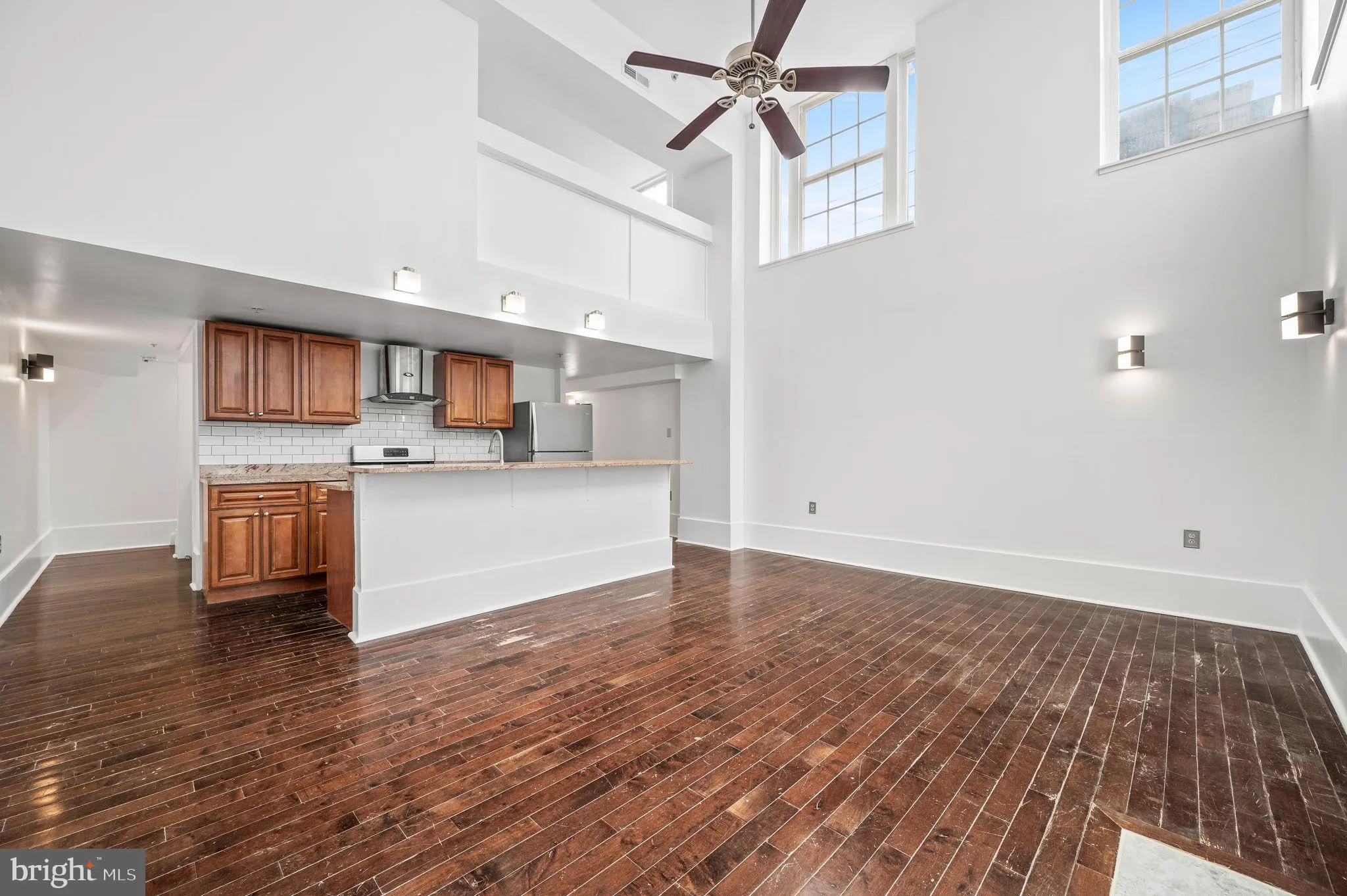 Philadelphia, Pennsylvania 19147, United States, 10 Bedrooms Bedrooms, ,Residential,Active,51197