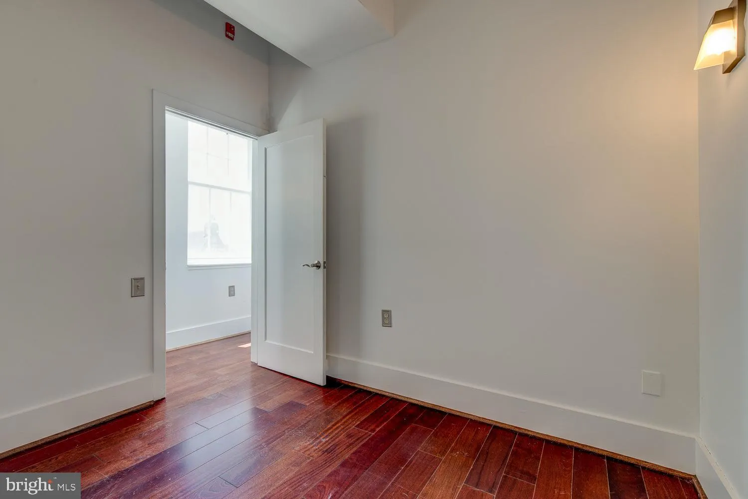 Philadelphia, Pennsylvania 19147, United States, 10 Bedrooms Bedrooms, ,Residential,Active,51197