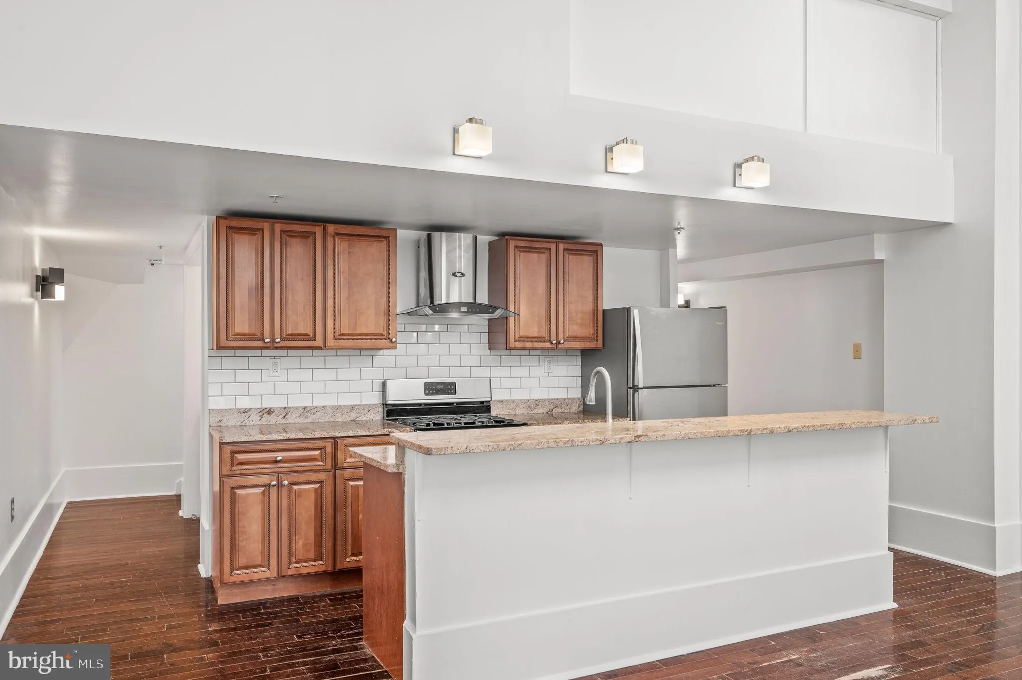 Philadelphia, Pennsylvania 19147, United States, 10 Bedrooms Bedrooms, ,Residential,Active,51197