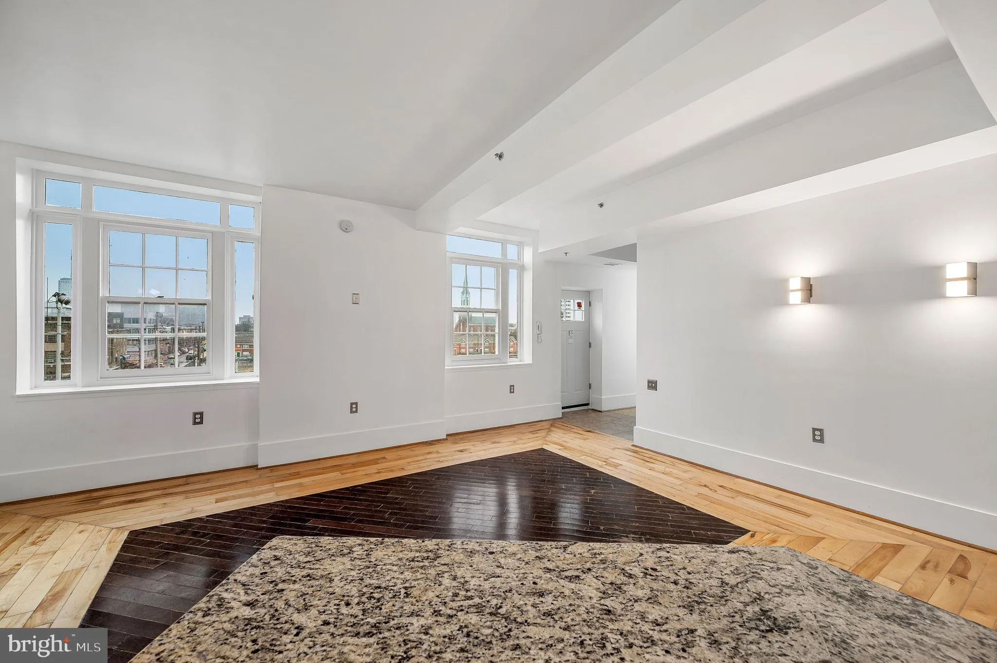 Philadelphia, Pennsylvania 19147, United States, 10 Bedrooms Bedrooms, ,Residential,Active,51197