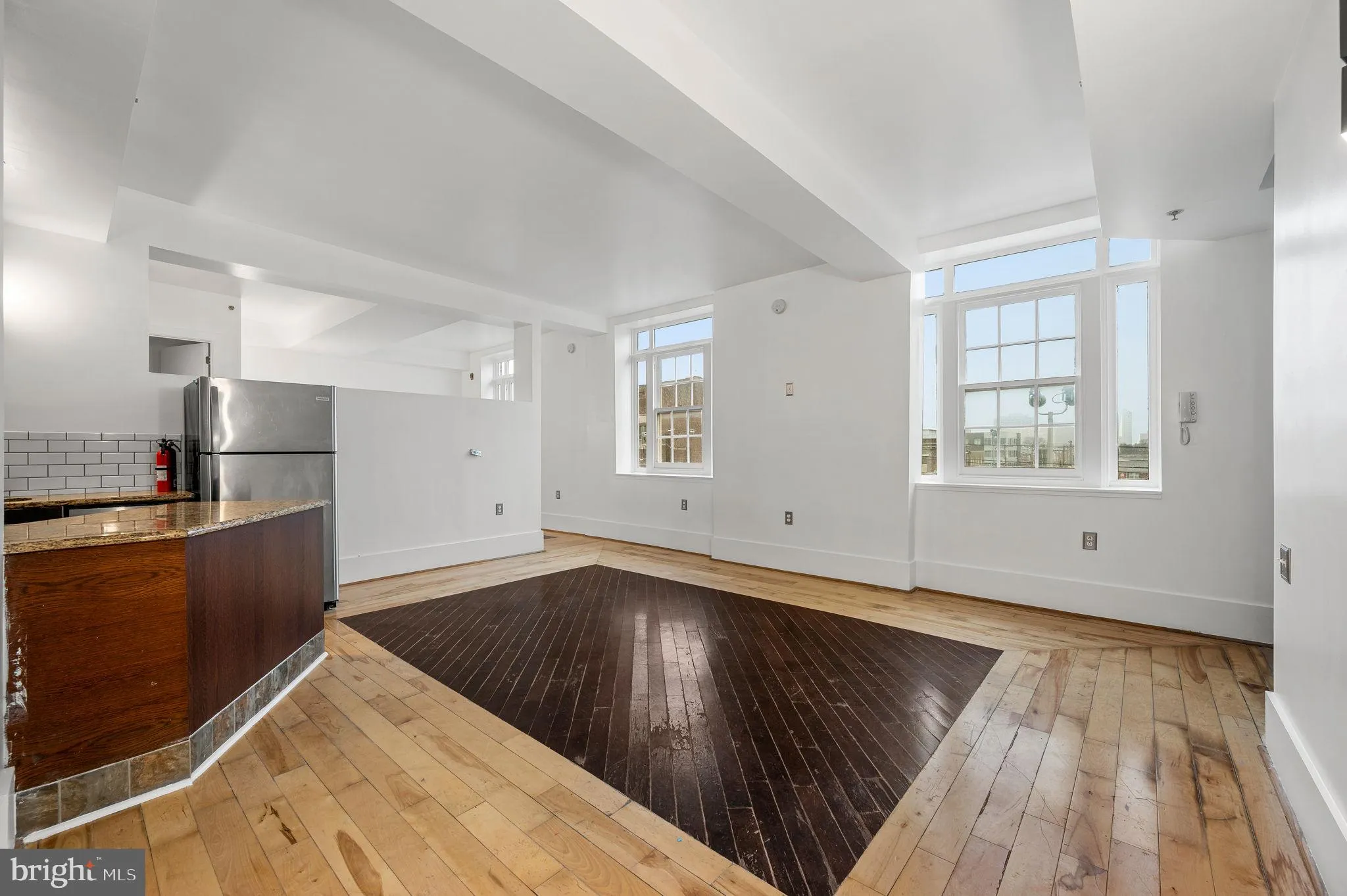 Philadelphia, Pennsylvania 19147, United States, 10 Bedrooms Bedrooms, ,Residential,Active,51197