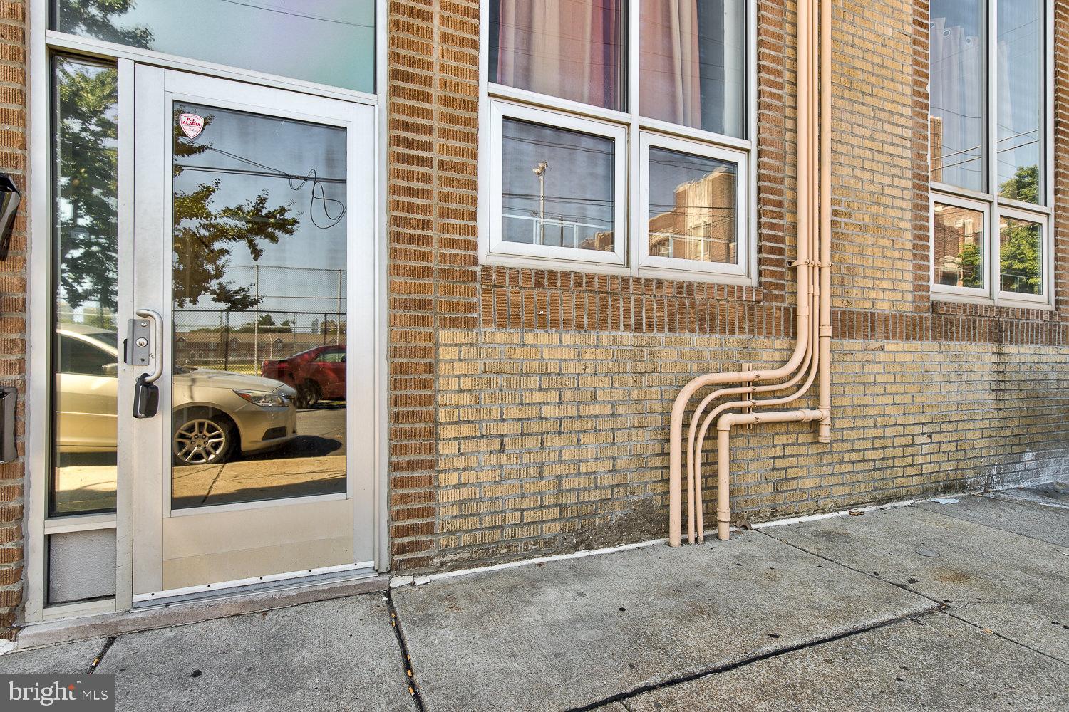 1201 S 5TH STREET 3