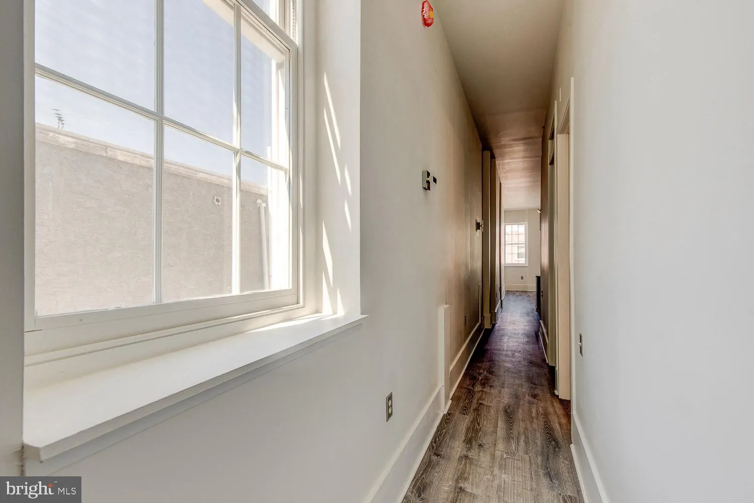 Philadelphia, Pennsylvania 19147, United States, 10 Bedrooms Bedrooms, ,Residential,Active,51197