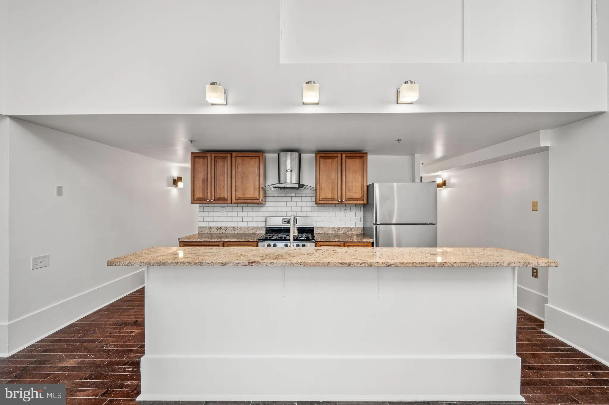Philadelphia, Pennsylvania 19147, United States, 10 Bedrooms Bedrooms, ,Residential,Active,51197