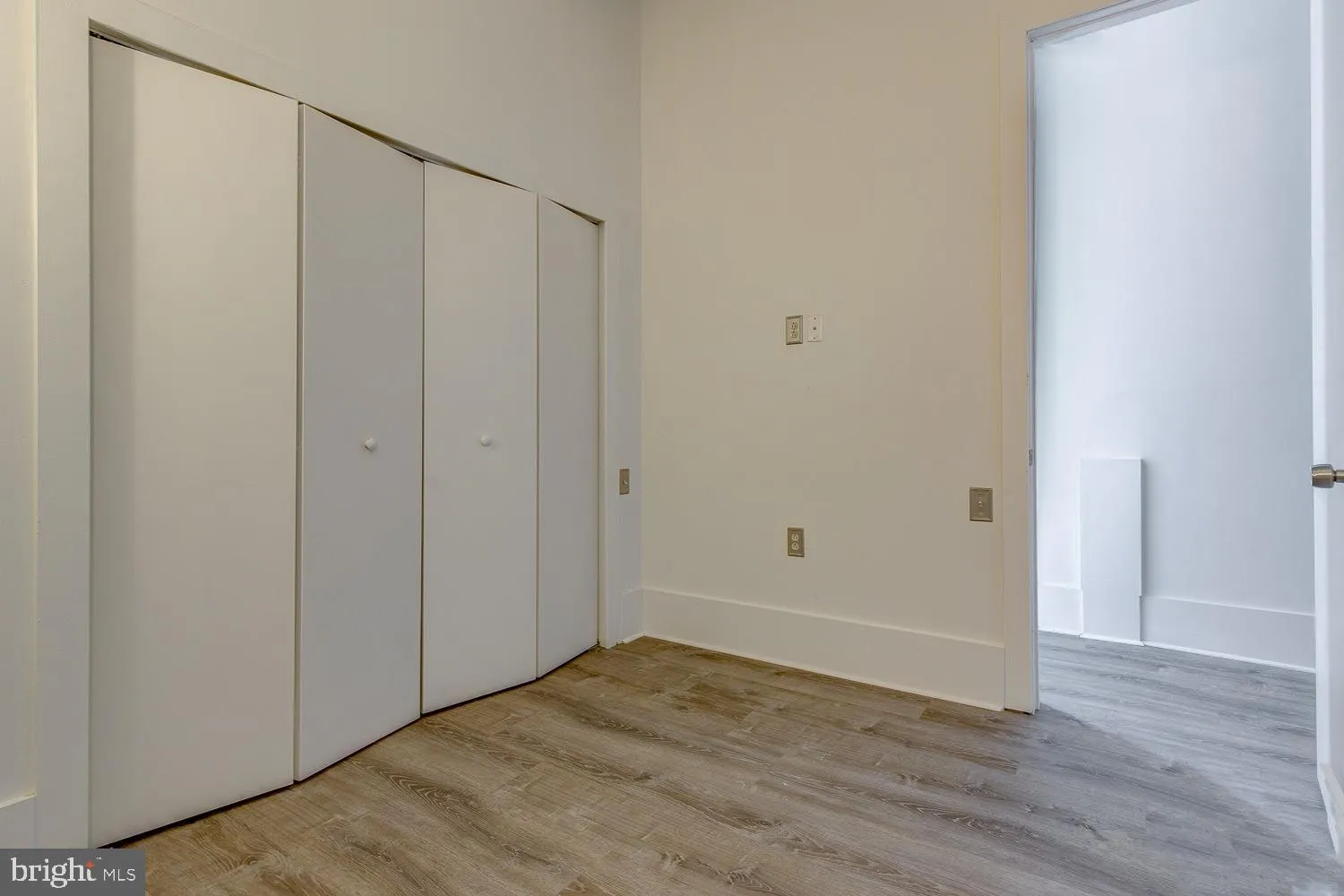 Philadelphia, Pennsylvania 19147, United States, 10 Bedrooms Bedrooms, ,Residential,Active,51197