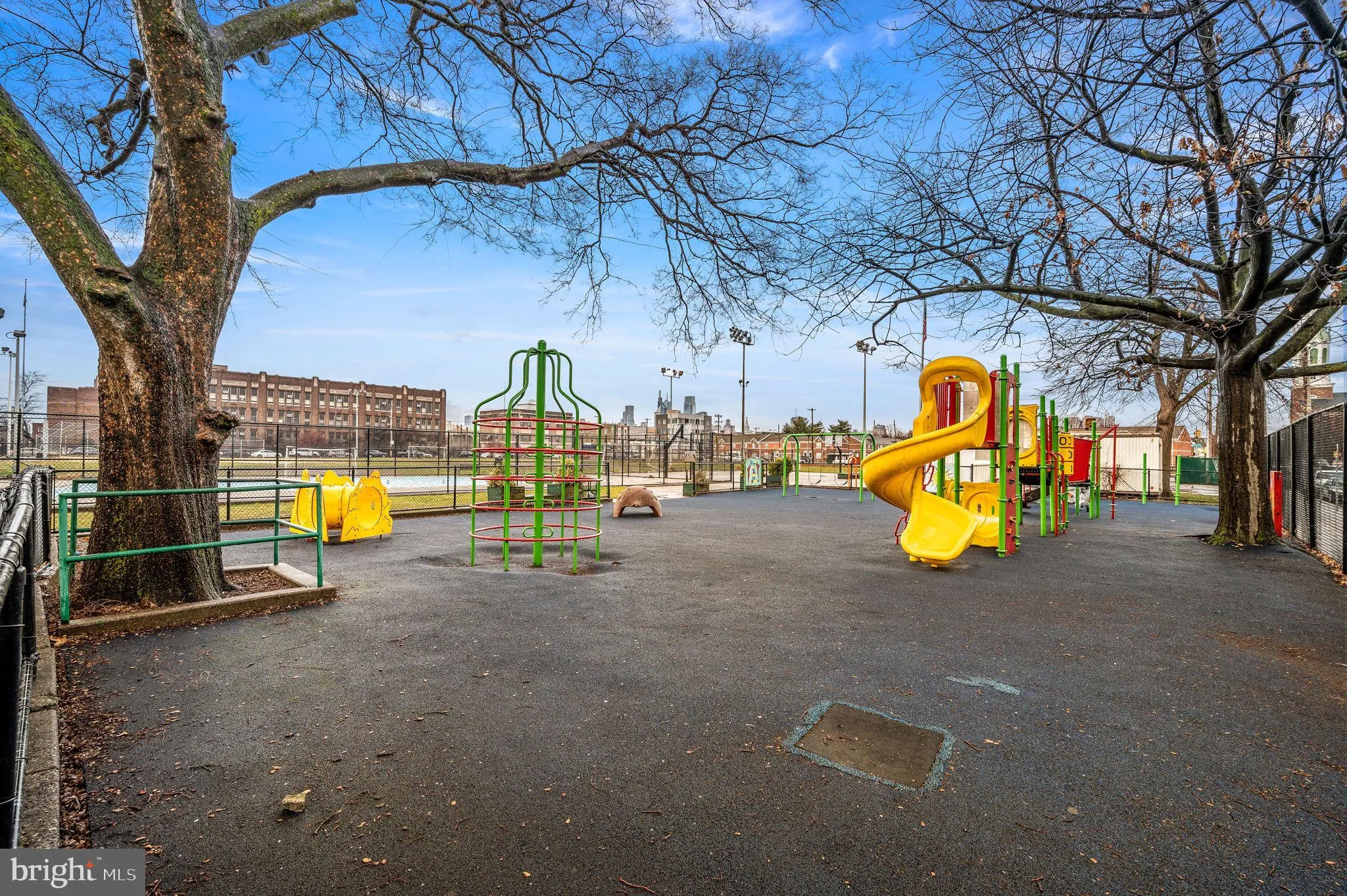 Philadelphia, Pennsylvania 19147, United States, 10 Bedrooms Bedrooms, ,Residential,Active,51197
