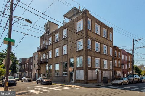 1201 S 5TH STREET 3 PHILADELPHIA PA 19147