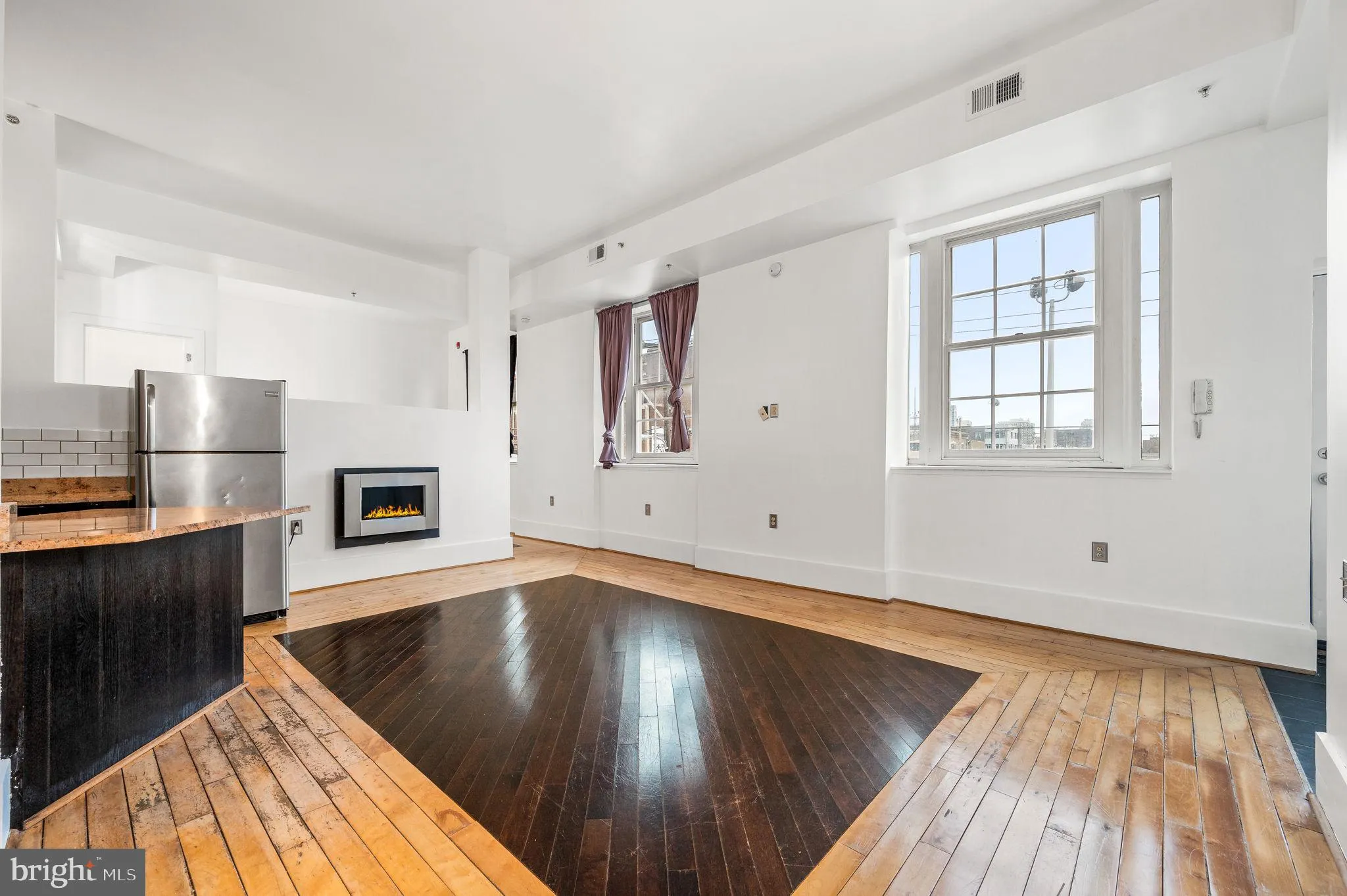 Philadelphia, Pennsylvania 19147, United States, 10 Bedrooms Bedrooms, ,Residential,Active,51197