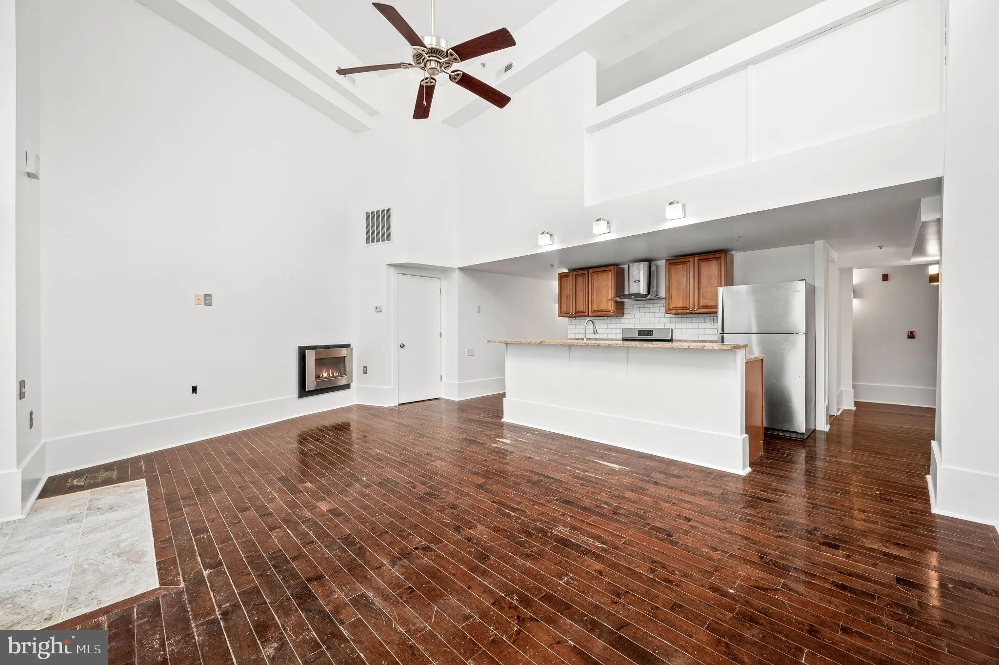 Philadelphia, Pennsylvania 19147, United States, 10 Bedrooms Bedrooms, ,Residential,Active,51197
