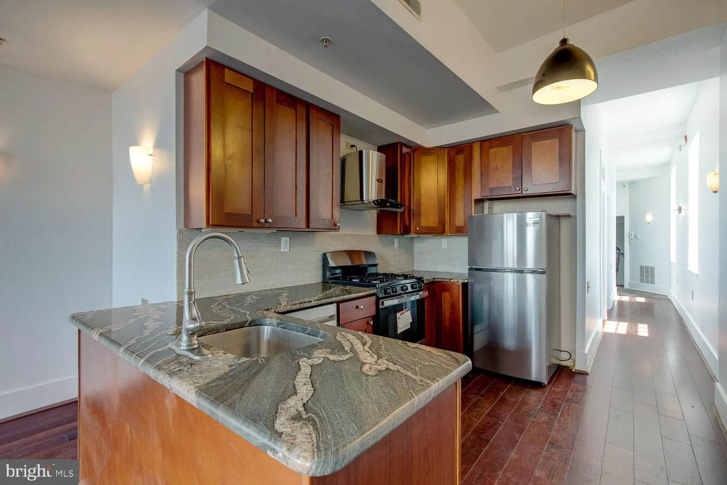 Philadelphia, Pennsylvania 19147, United States, 10 Bedrooms Bedrooms, ,Residential,Active,51197