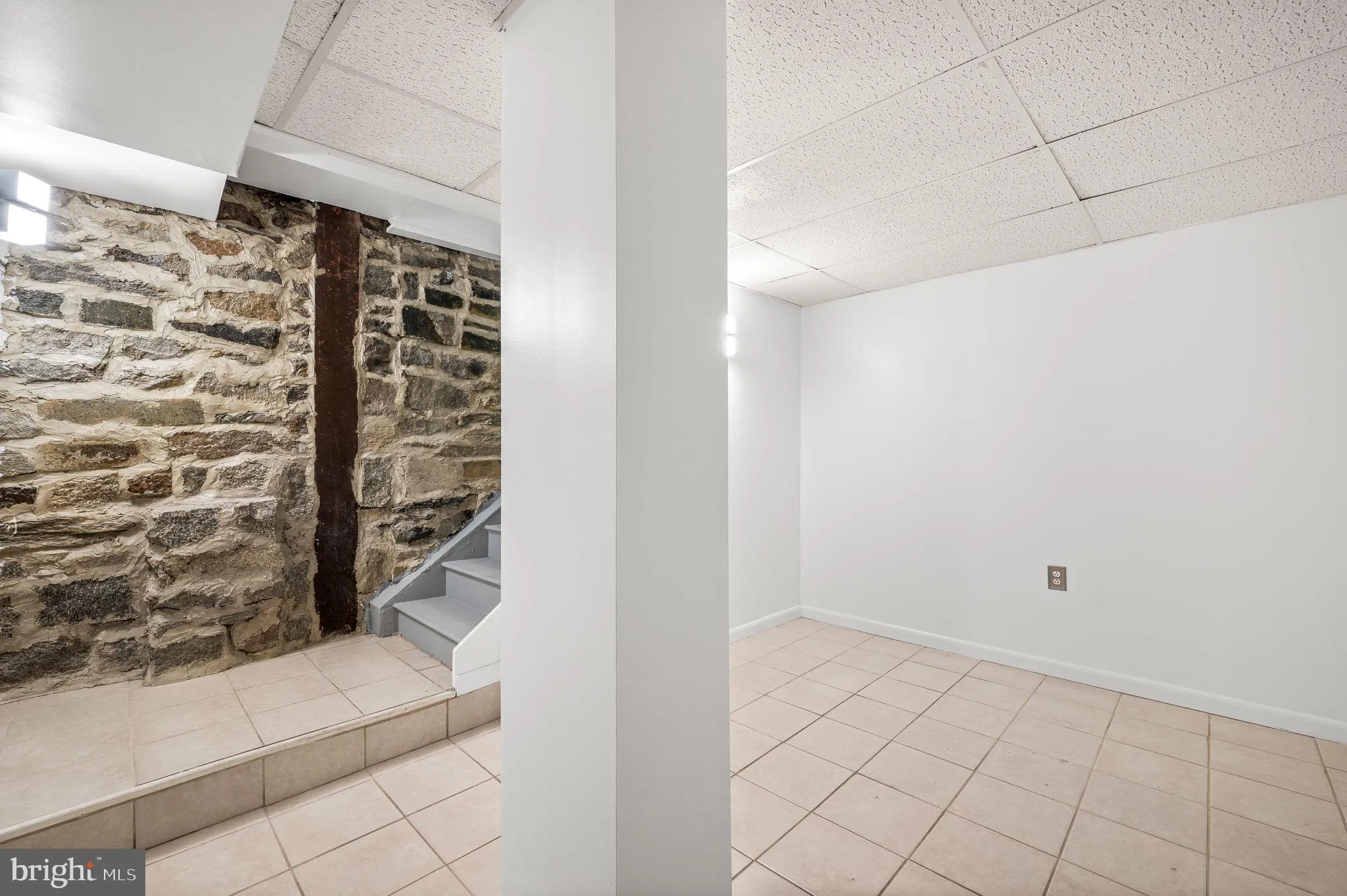 Philadelphia, Pennsylvania 19147, United States, 10 Bedrooms Bedrooms, ,Residential,Active,51197