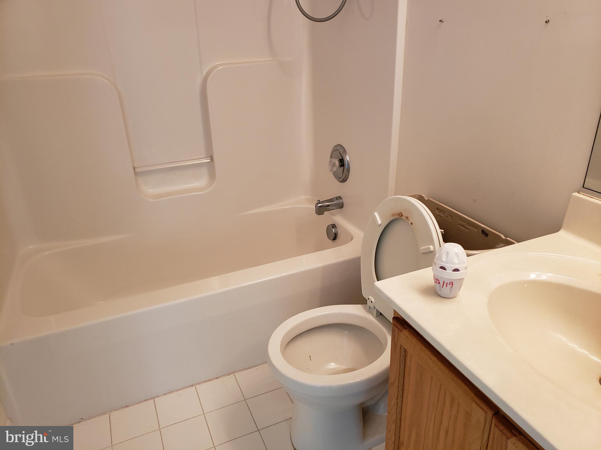 SOLLEY HEIGHTS - Residential