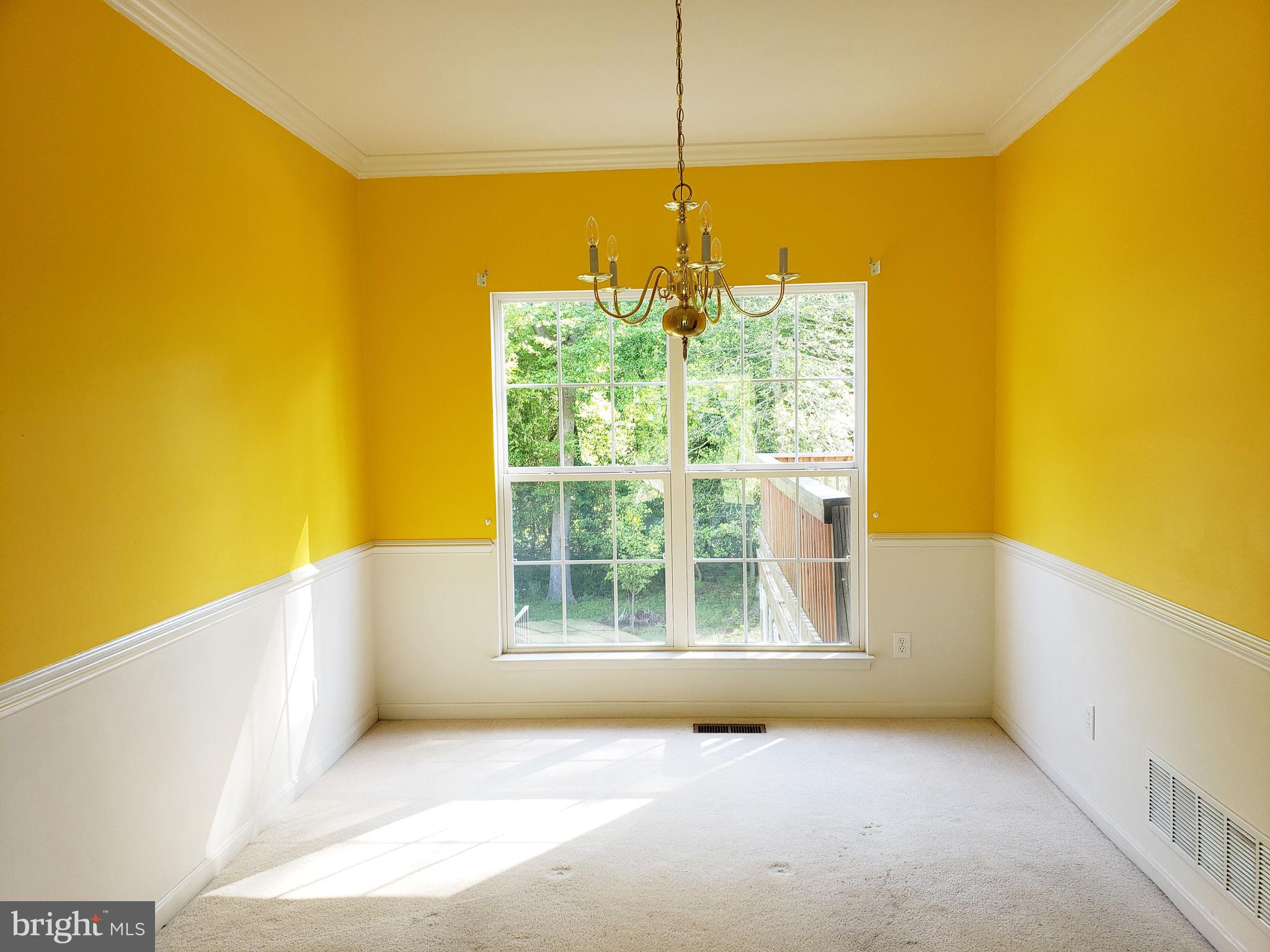 SOLLEY HEIGHTS - Residential