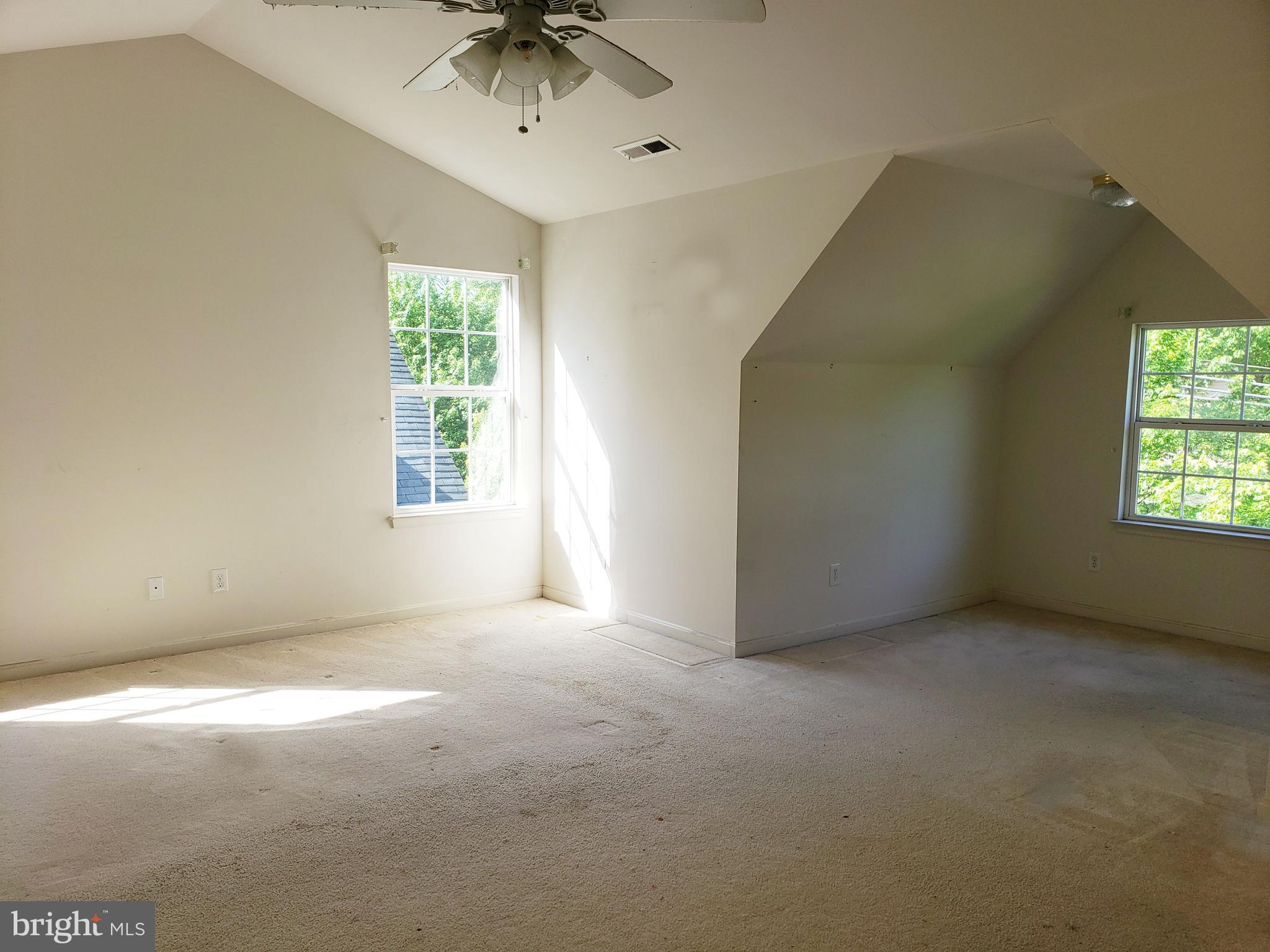 SOLLEY HEIGHTS - Residential