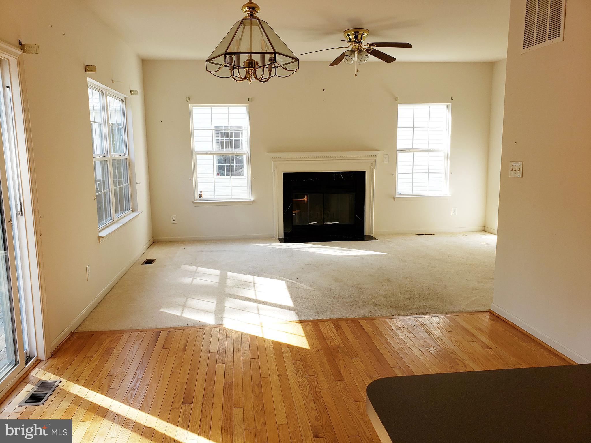 SOLLEY HEIGHTS - Residential