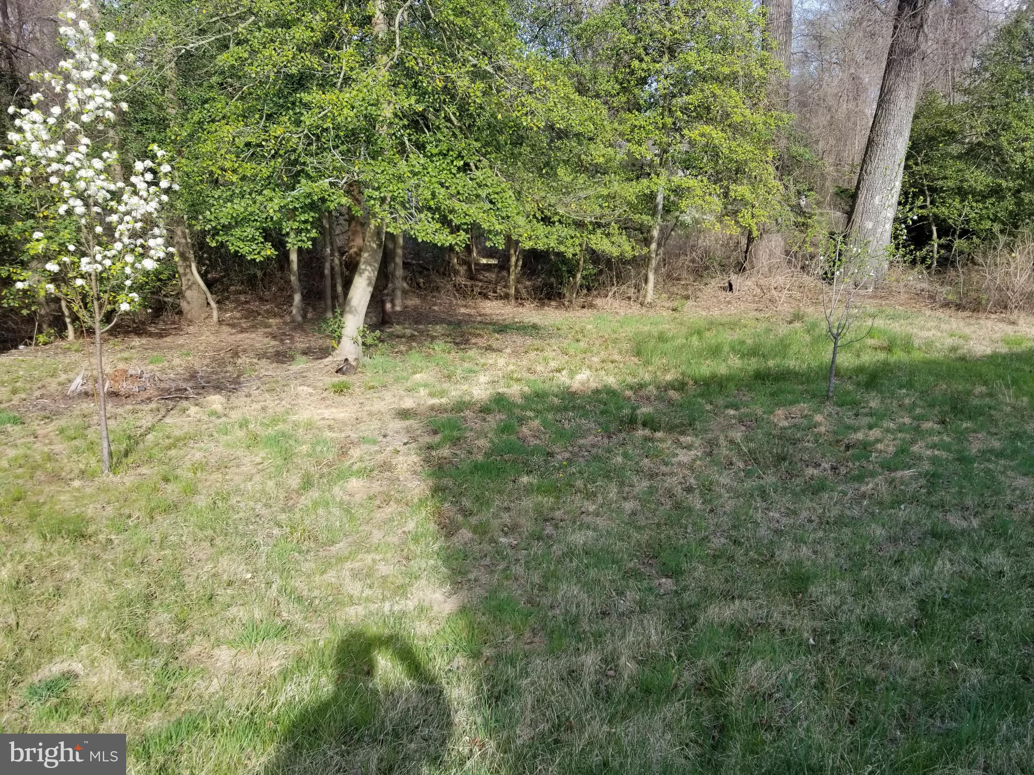 SOLLEY HEIGHTS - Residential