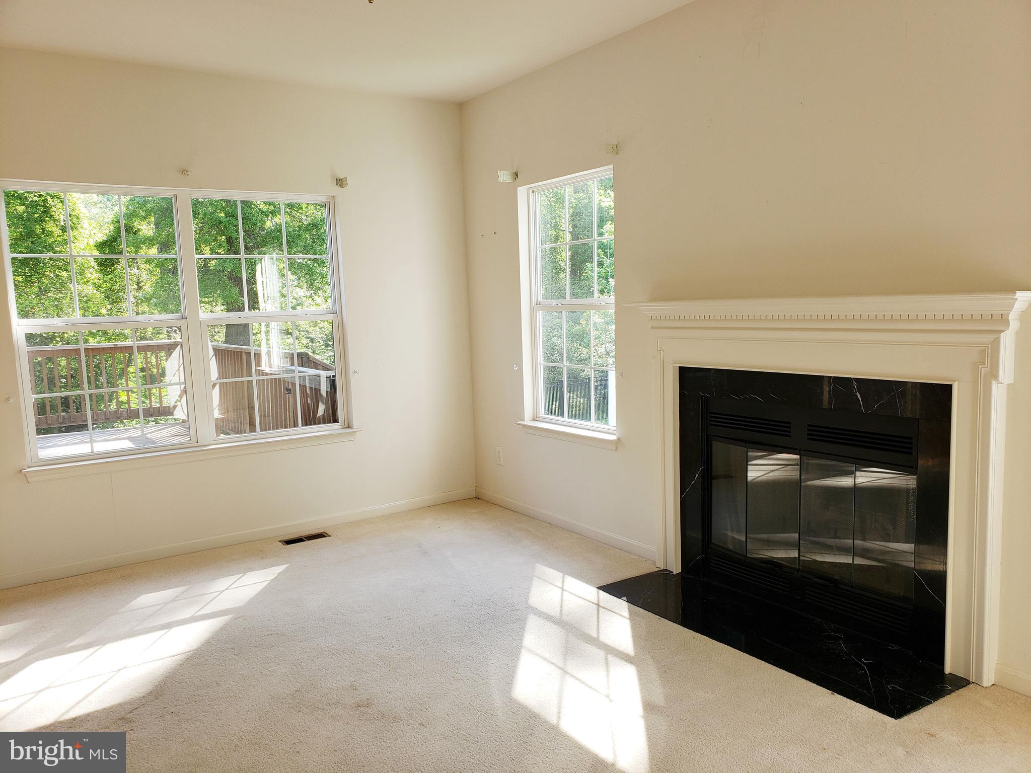 SOLLEY HEIGHTS - Residential