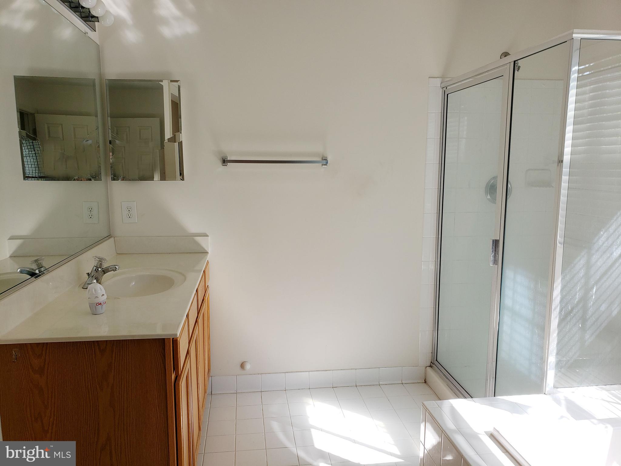 SOLLEY HEIGHTS - Residential