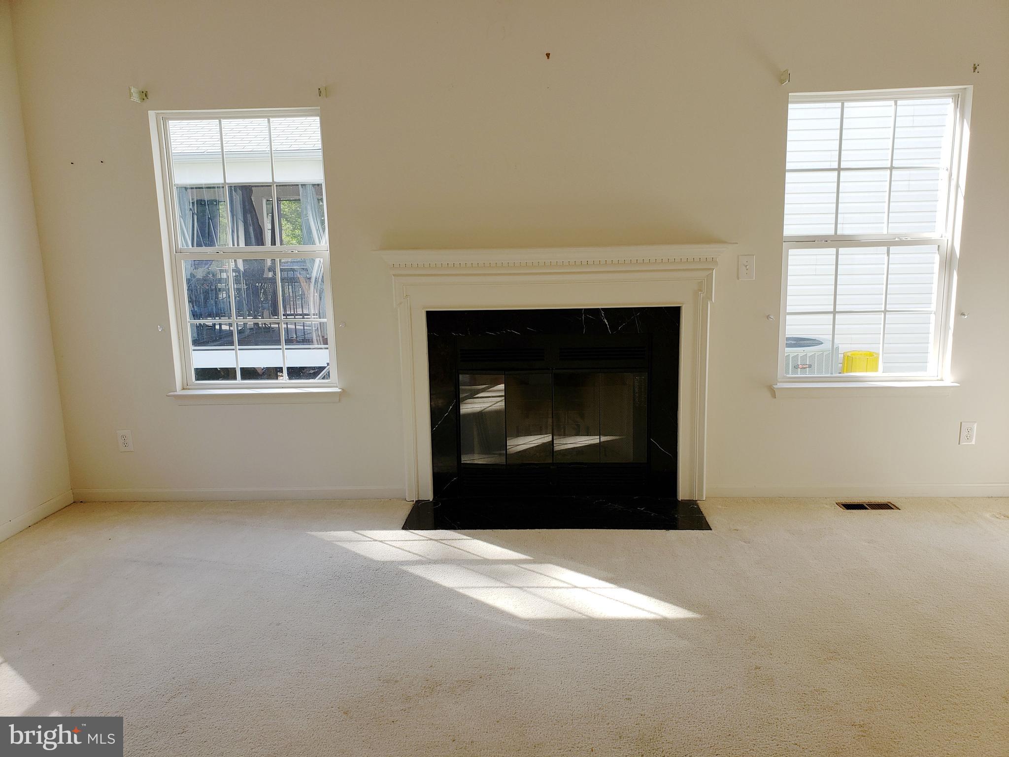 SOLLEY HEIGHTS - Residential