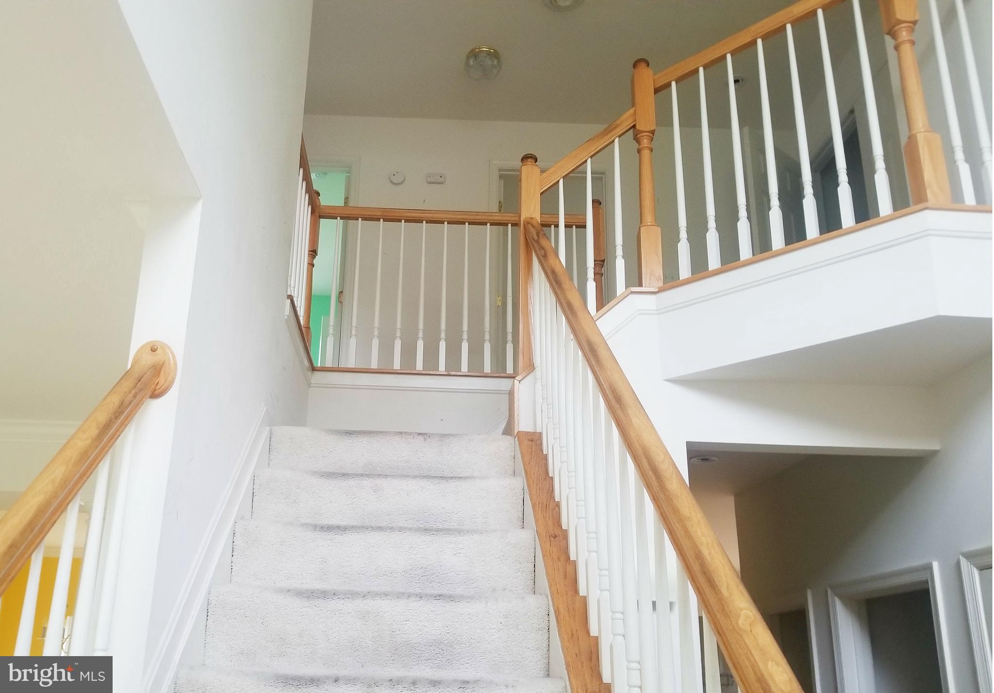 SOLLEY HEIGHTS - Residential