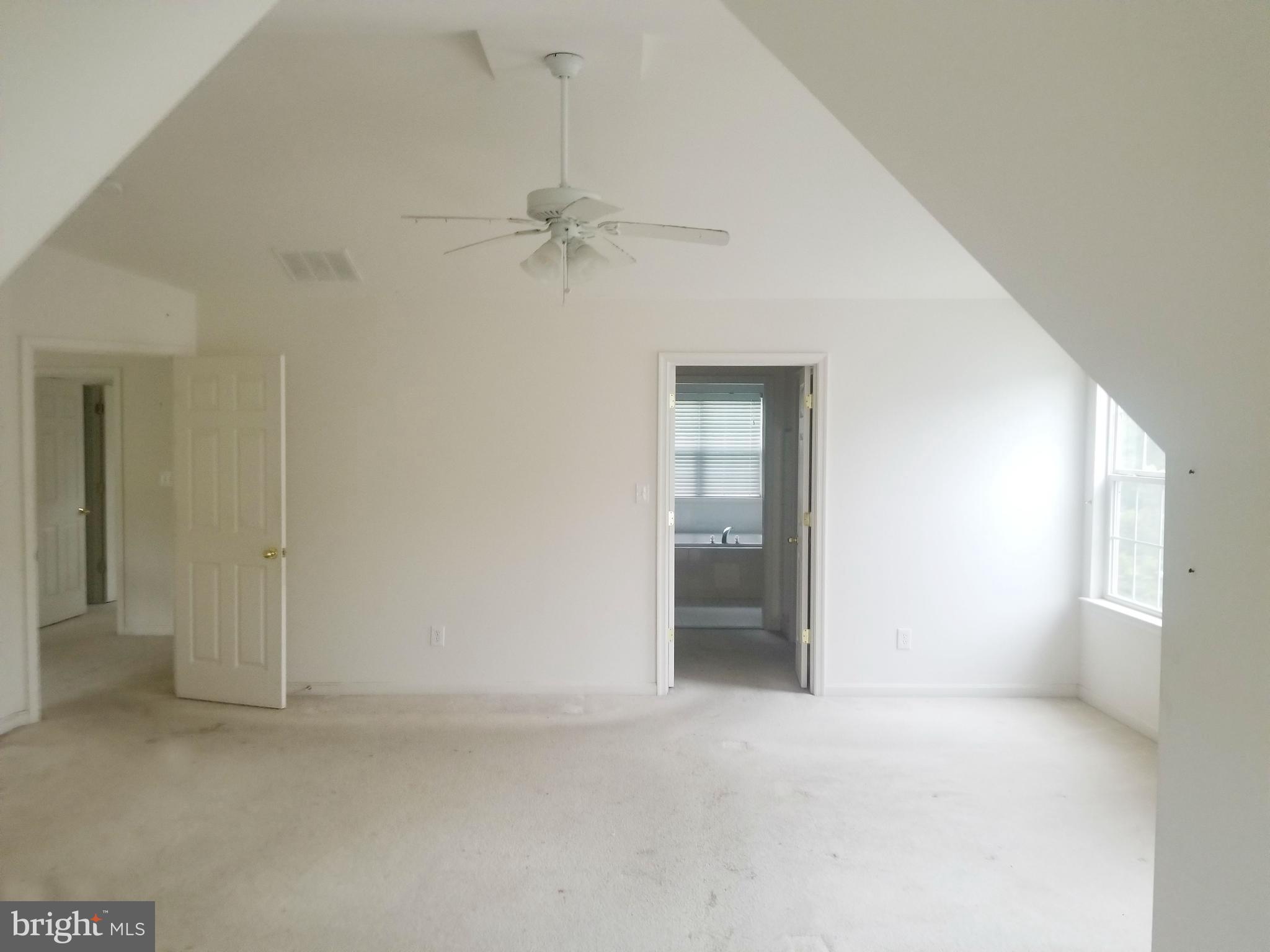 SOLLEY HEIGHTS - Residential