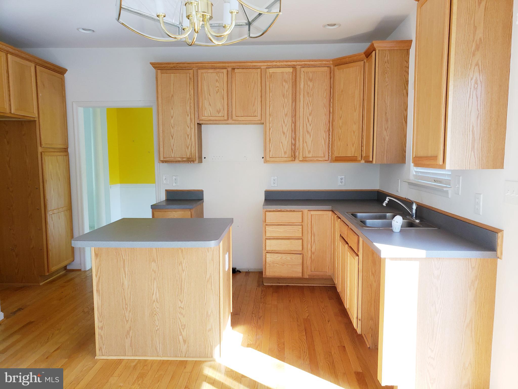 SOLLEY HEIGHTS - Residential