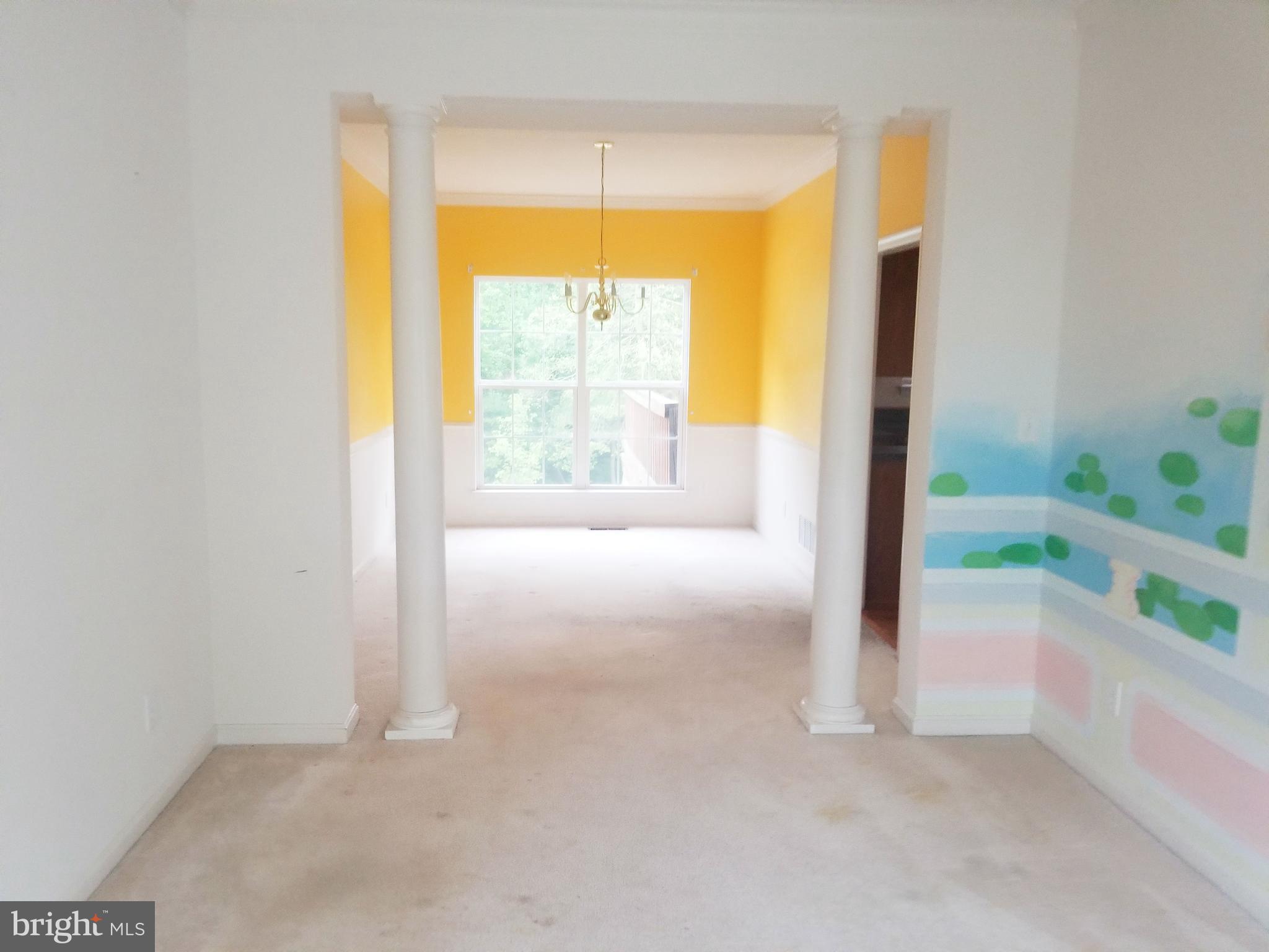 SOLLEY HEIGHTS - Residential