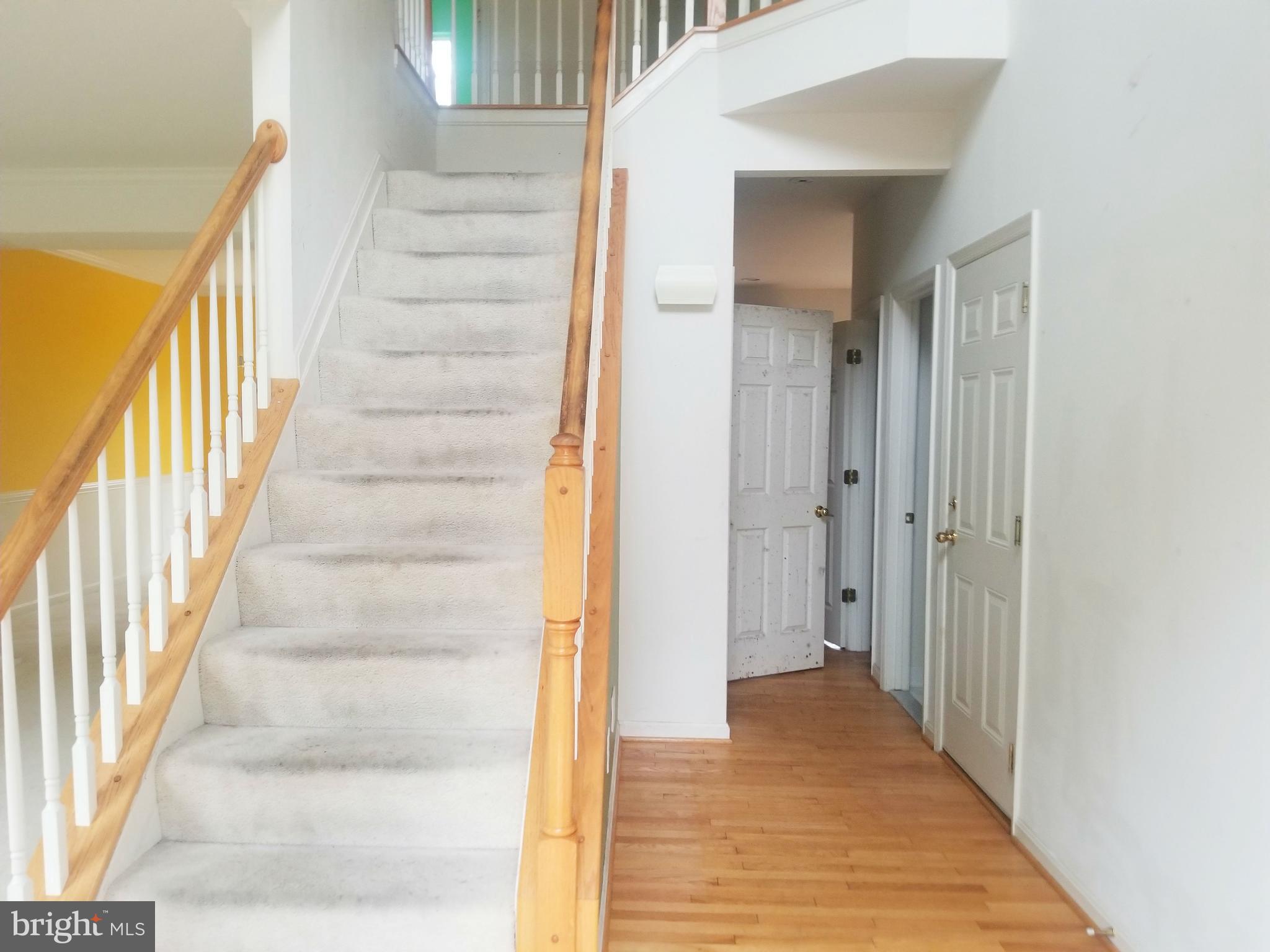 SOLLEY HEIGHTS - Residential