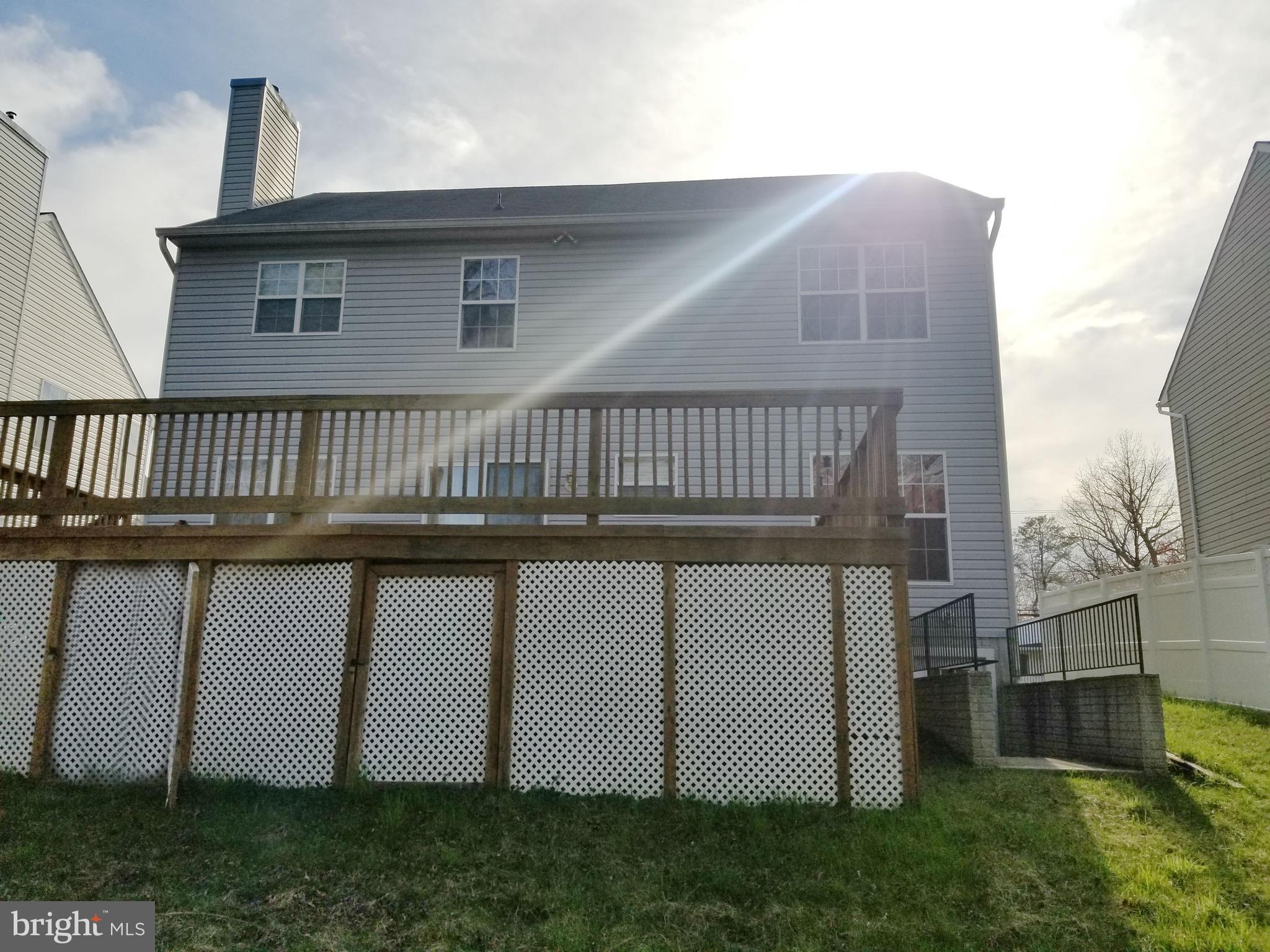 SOLLEY HEIGHTS - Residential