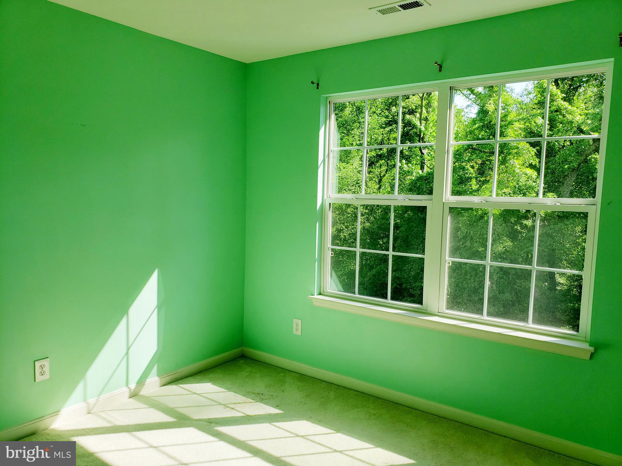 SOLLEY HEIGHTS - Residential