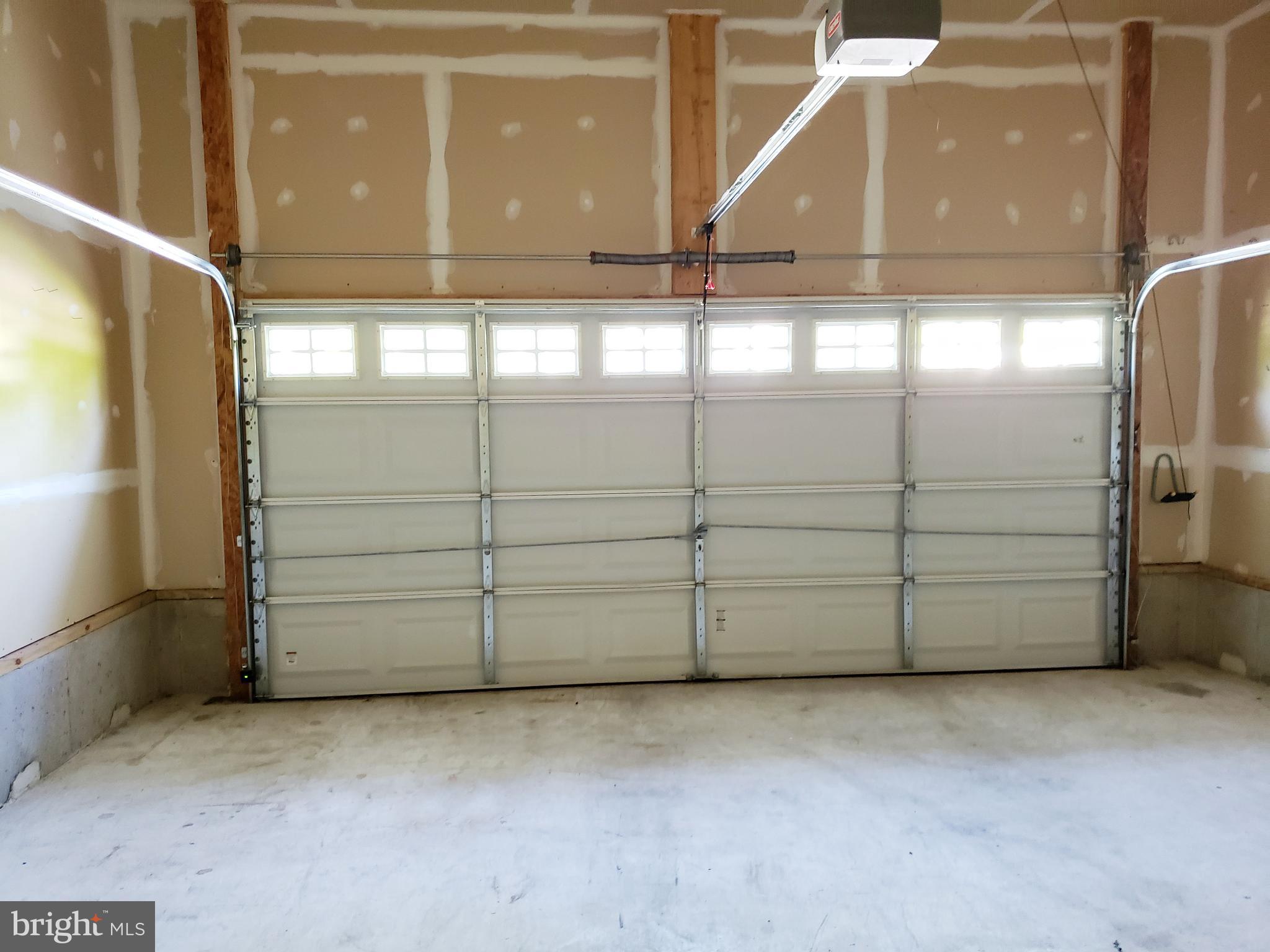 SOLLEY HEIGHTS - Residential