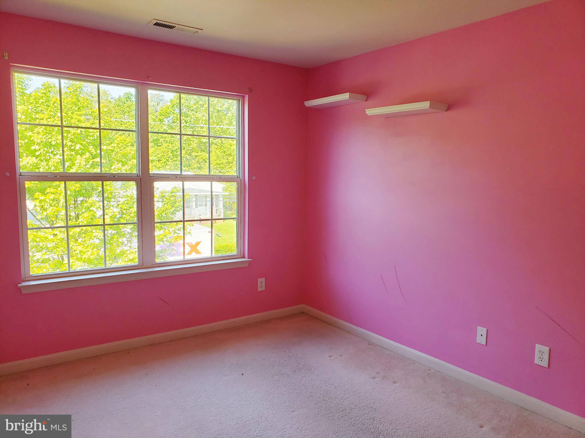 SOLLEY HEIGHTS - Residential