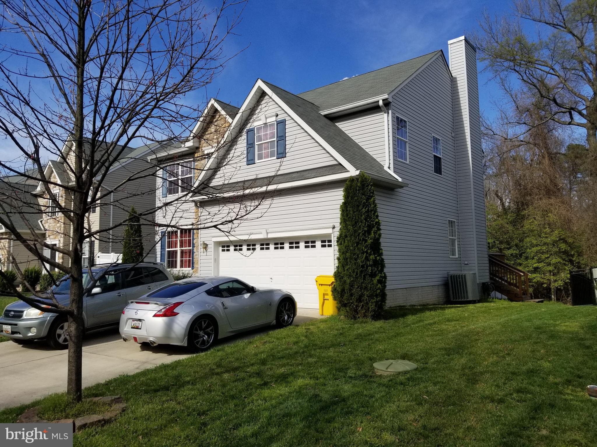 SOLLEY HEIGHTS - Residential